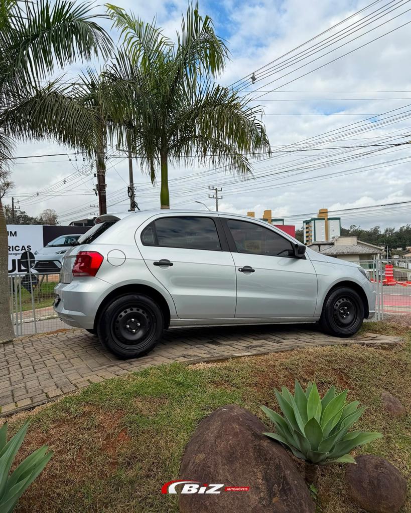 Miniatura 5