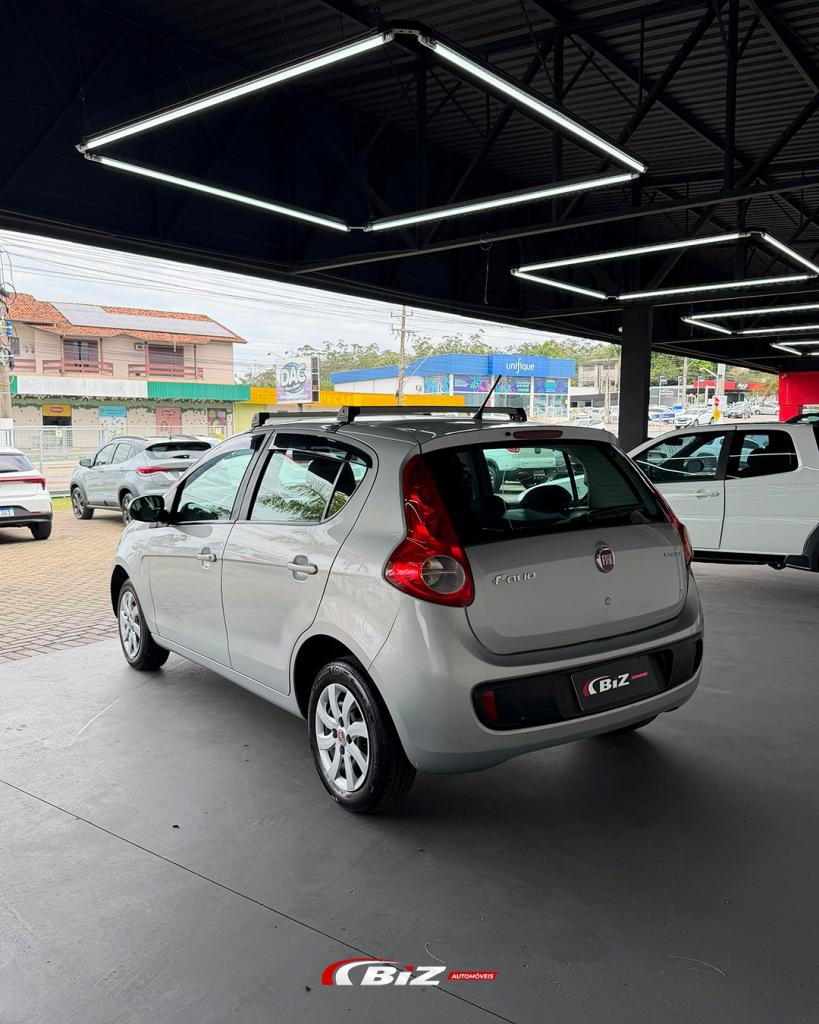 Miniatura 4