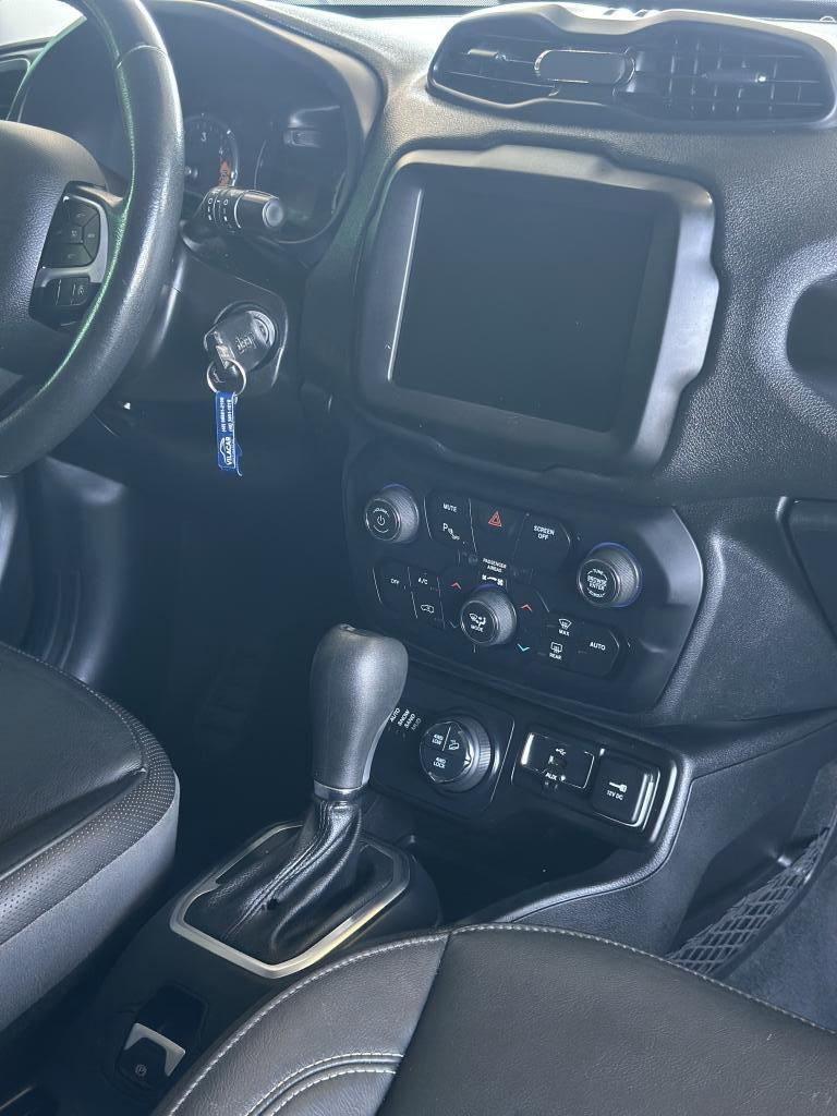 Miniatura 8