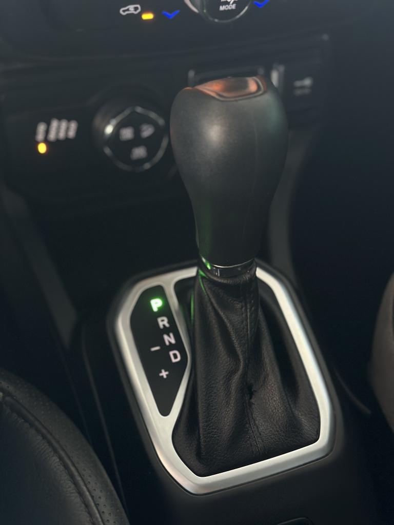 Miniatura 9
