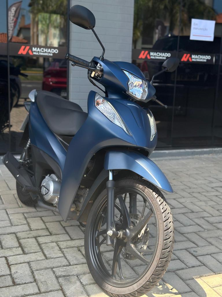 Miniatura 8