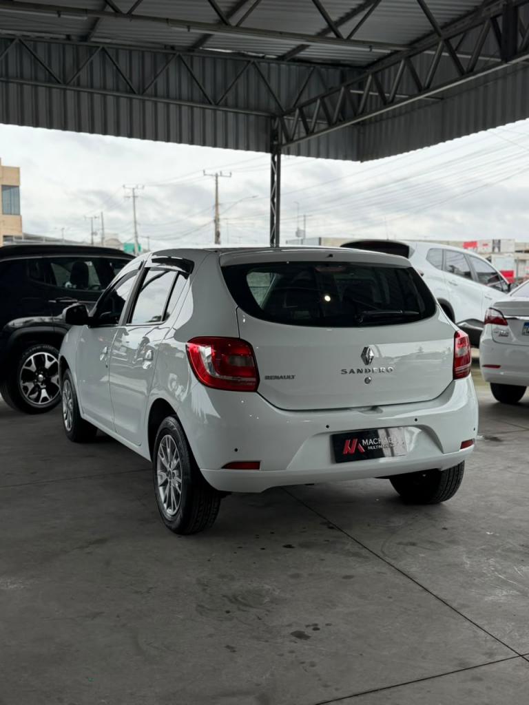 Miniatura 11