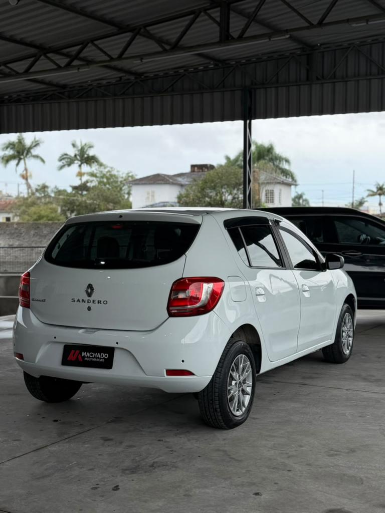 Miniatura 12