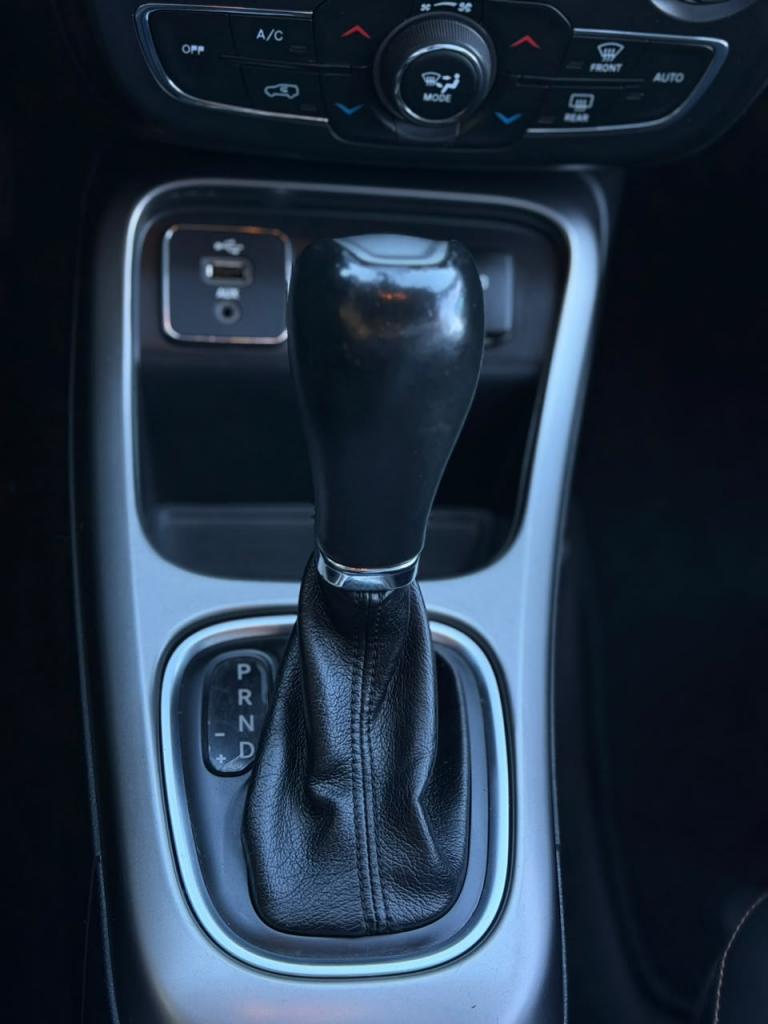 Miniatura 10
