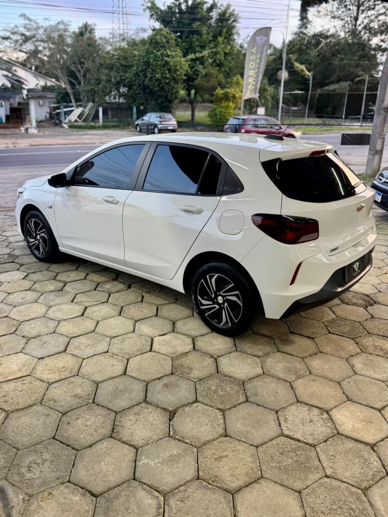 Miniatura 9