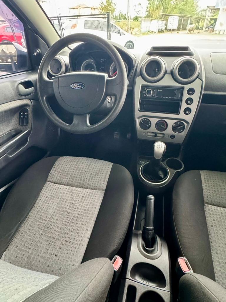 Miniatura 6
