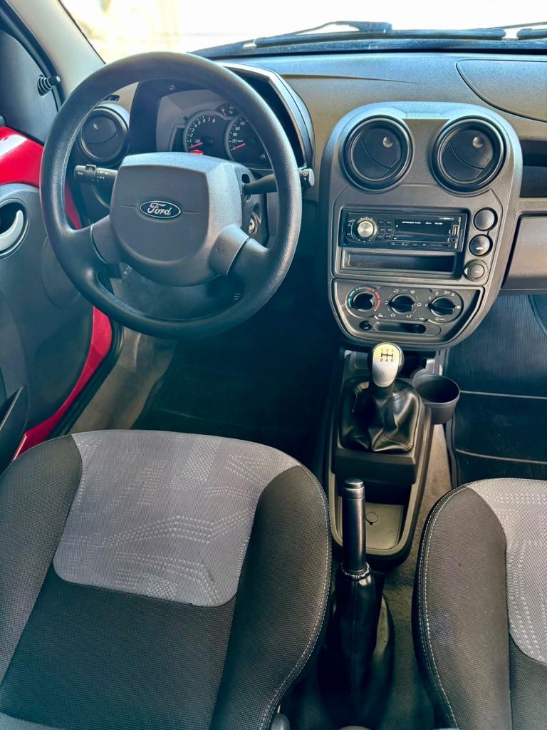 Miniatura 5