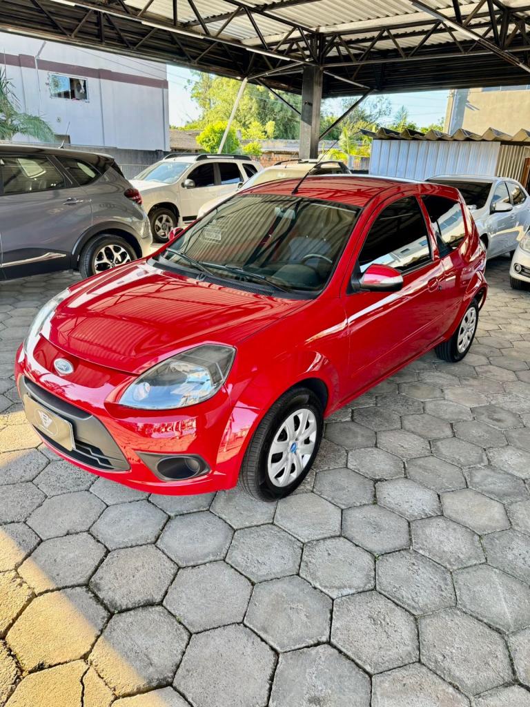 Miniatura 9