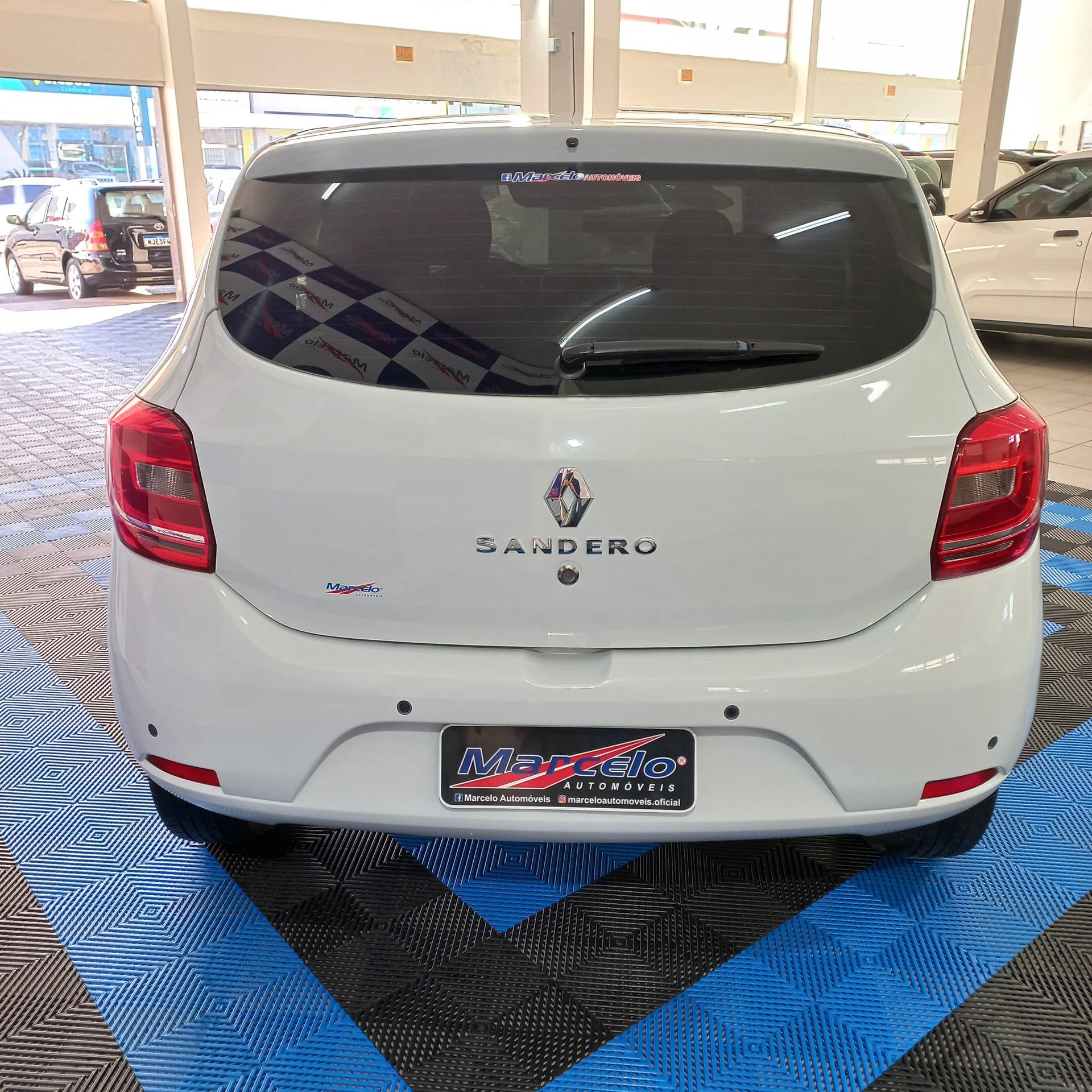 Miniatura 5