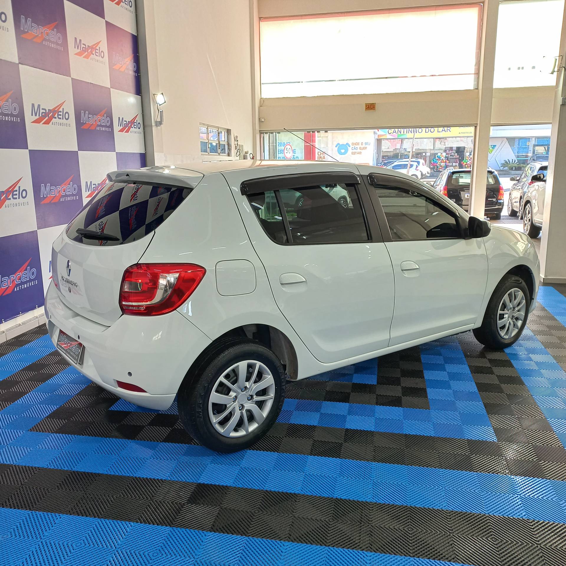 Miniatura 6