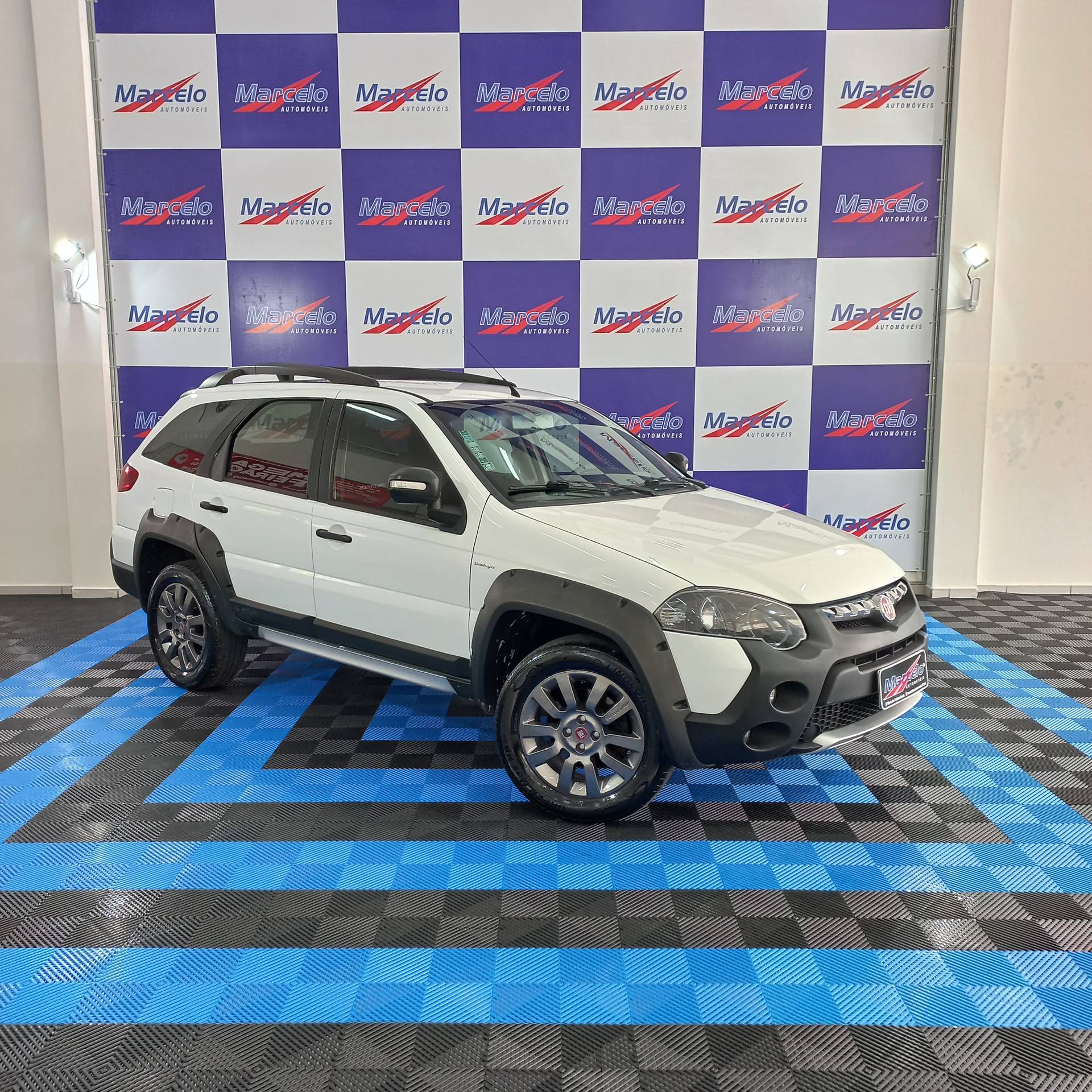 Miniatura 4