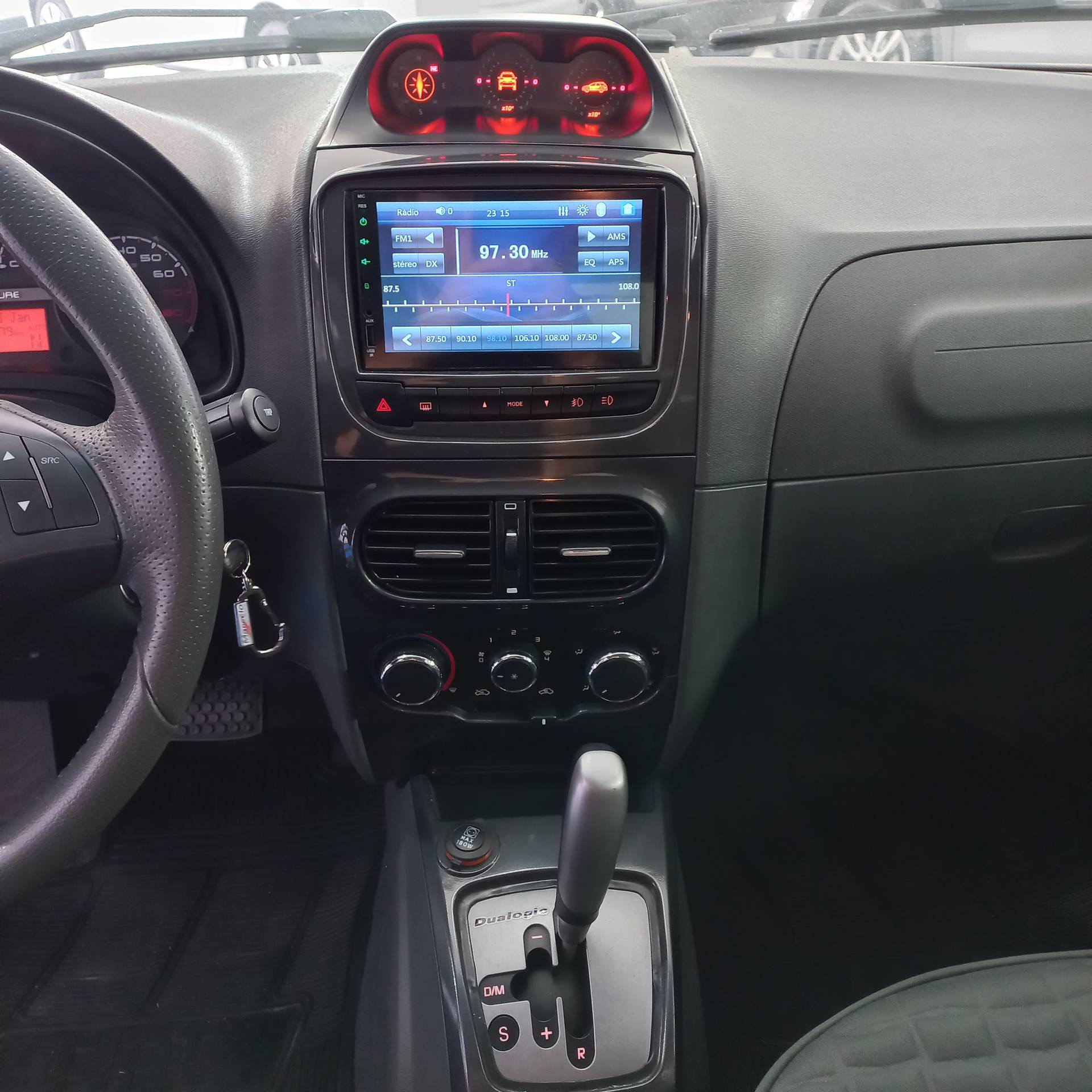 Miniatura 9