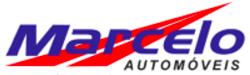 Fiat FIAT PALIO - Foto 1