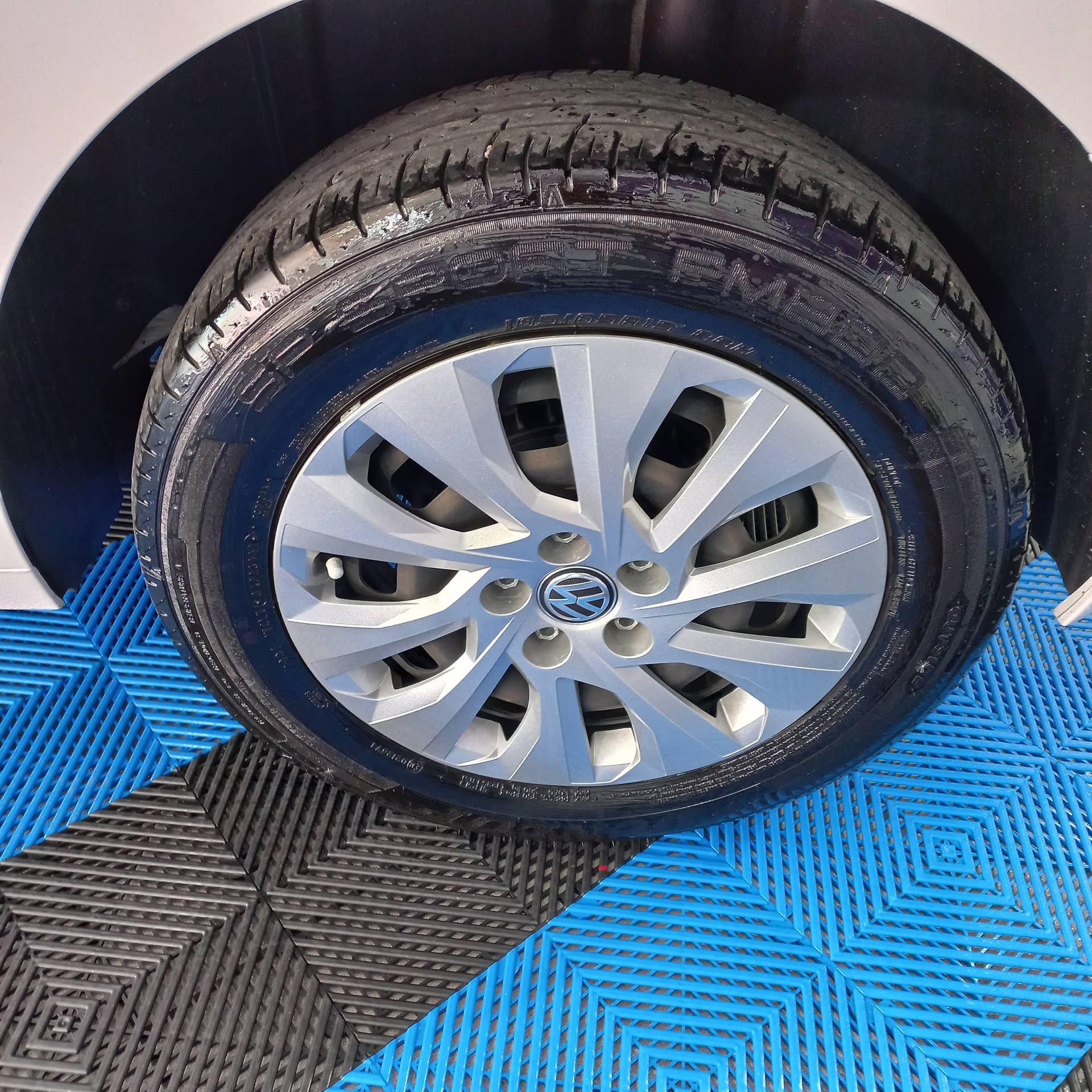 Miniatura 9