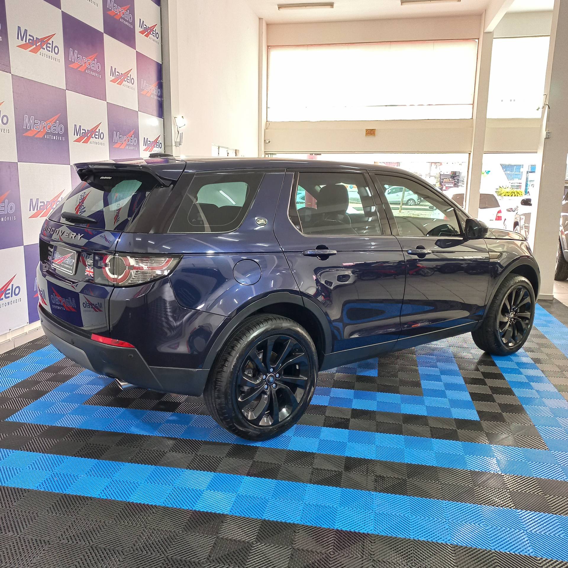 Miniatura 7