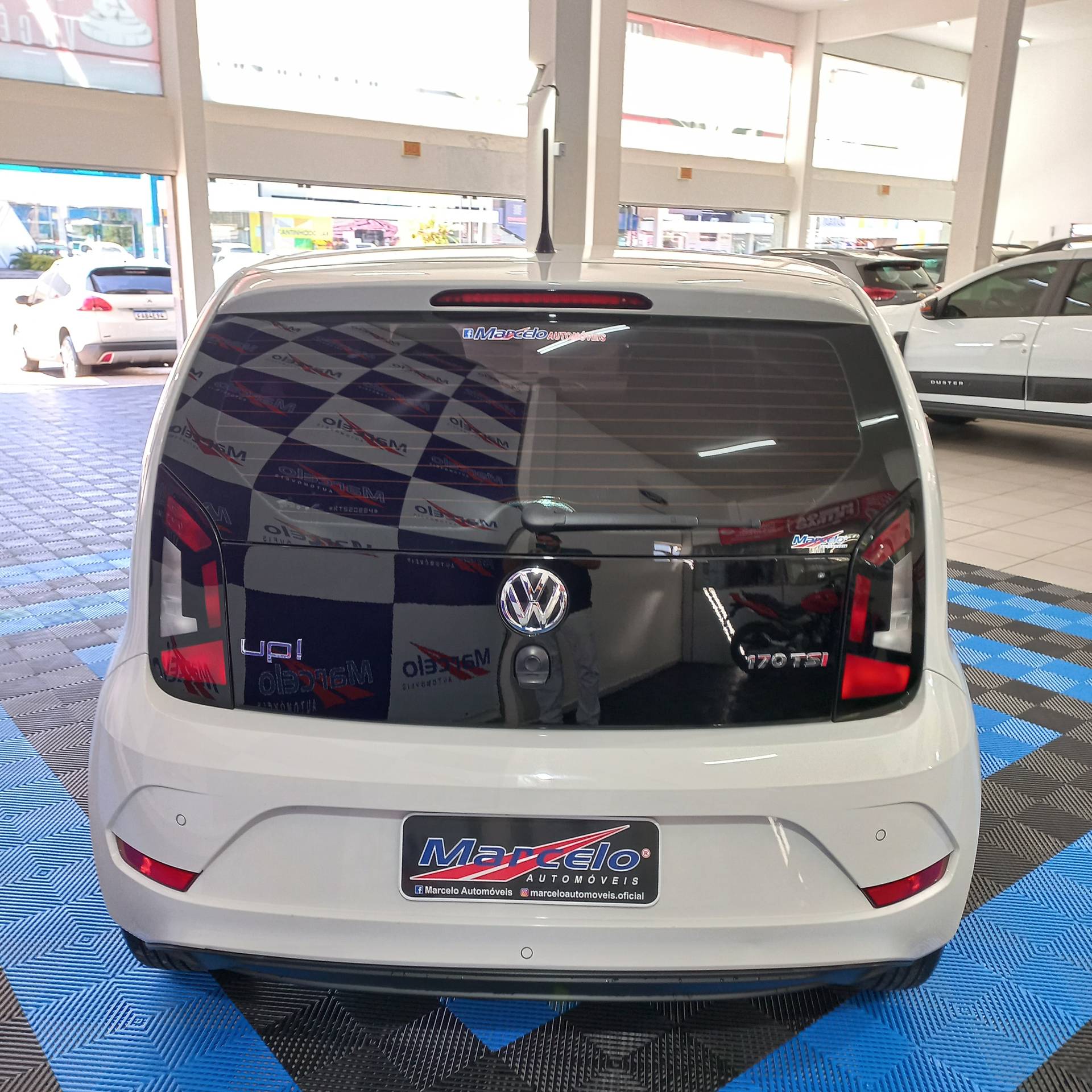 Miniatura 10