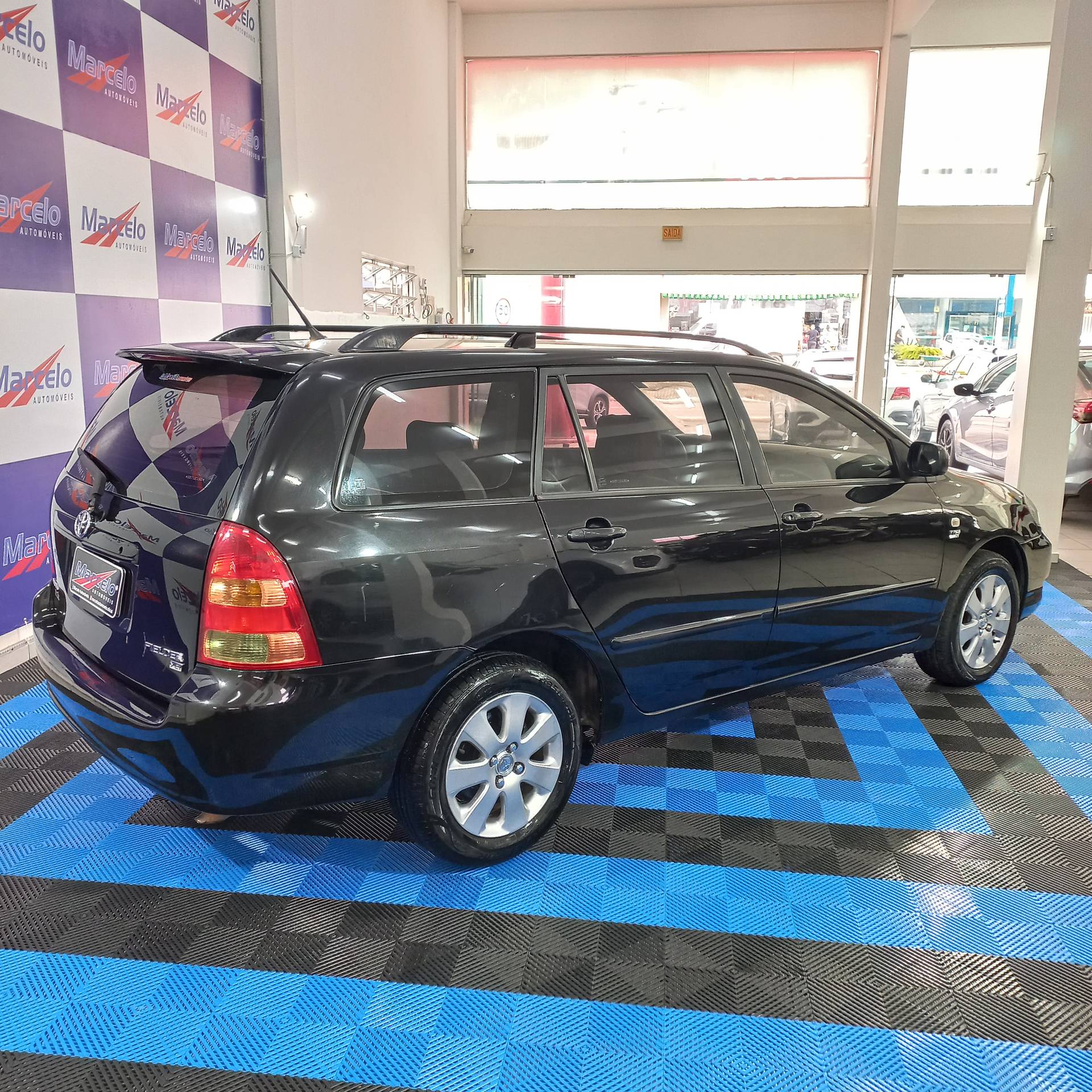 Miniatura 6