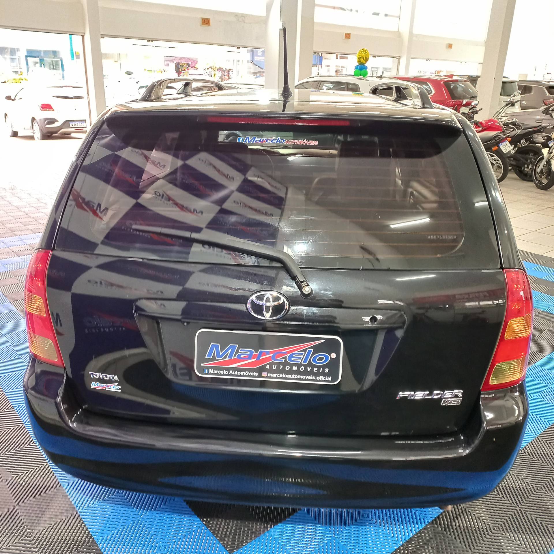 Miniatura 7