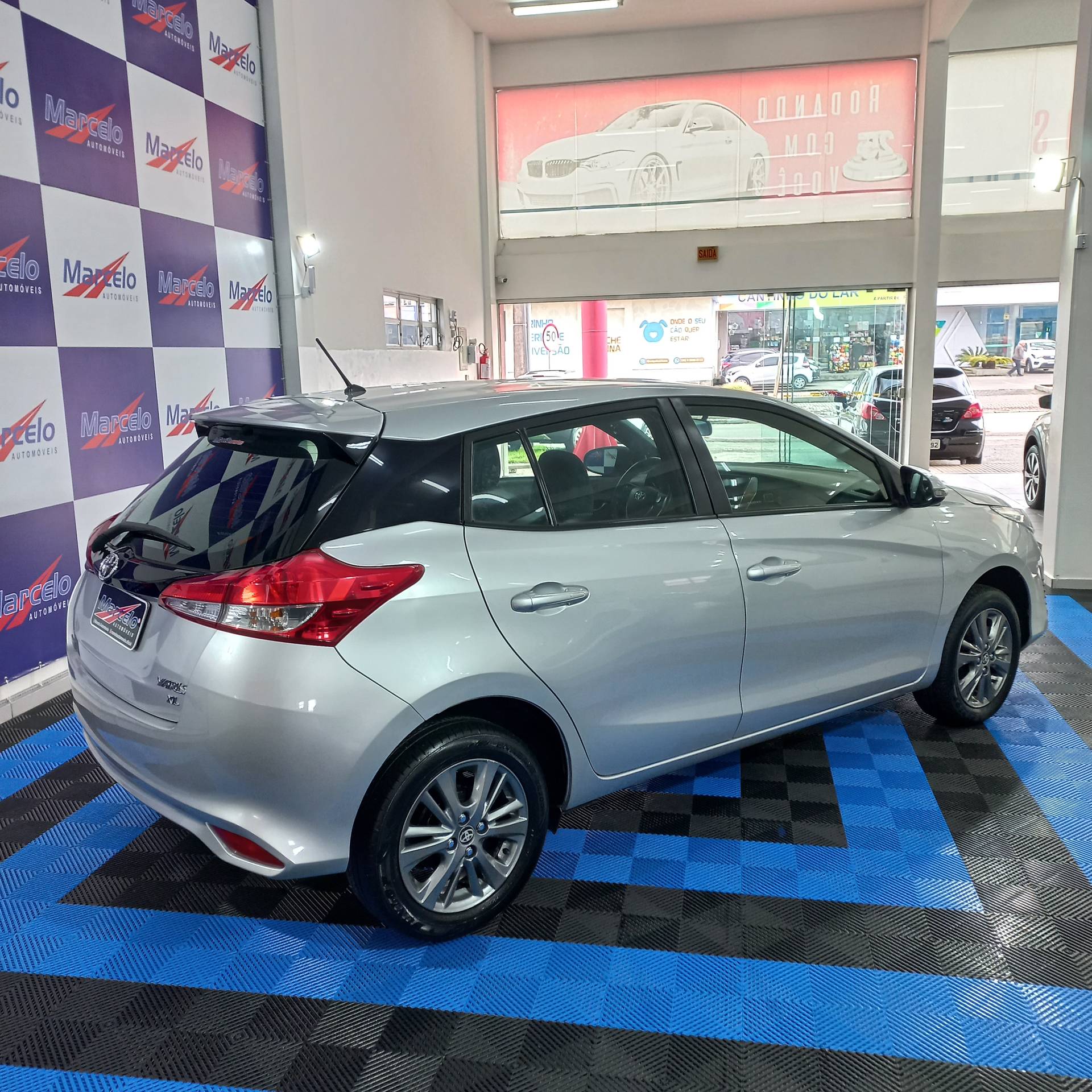 Miniatura 3