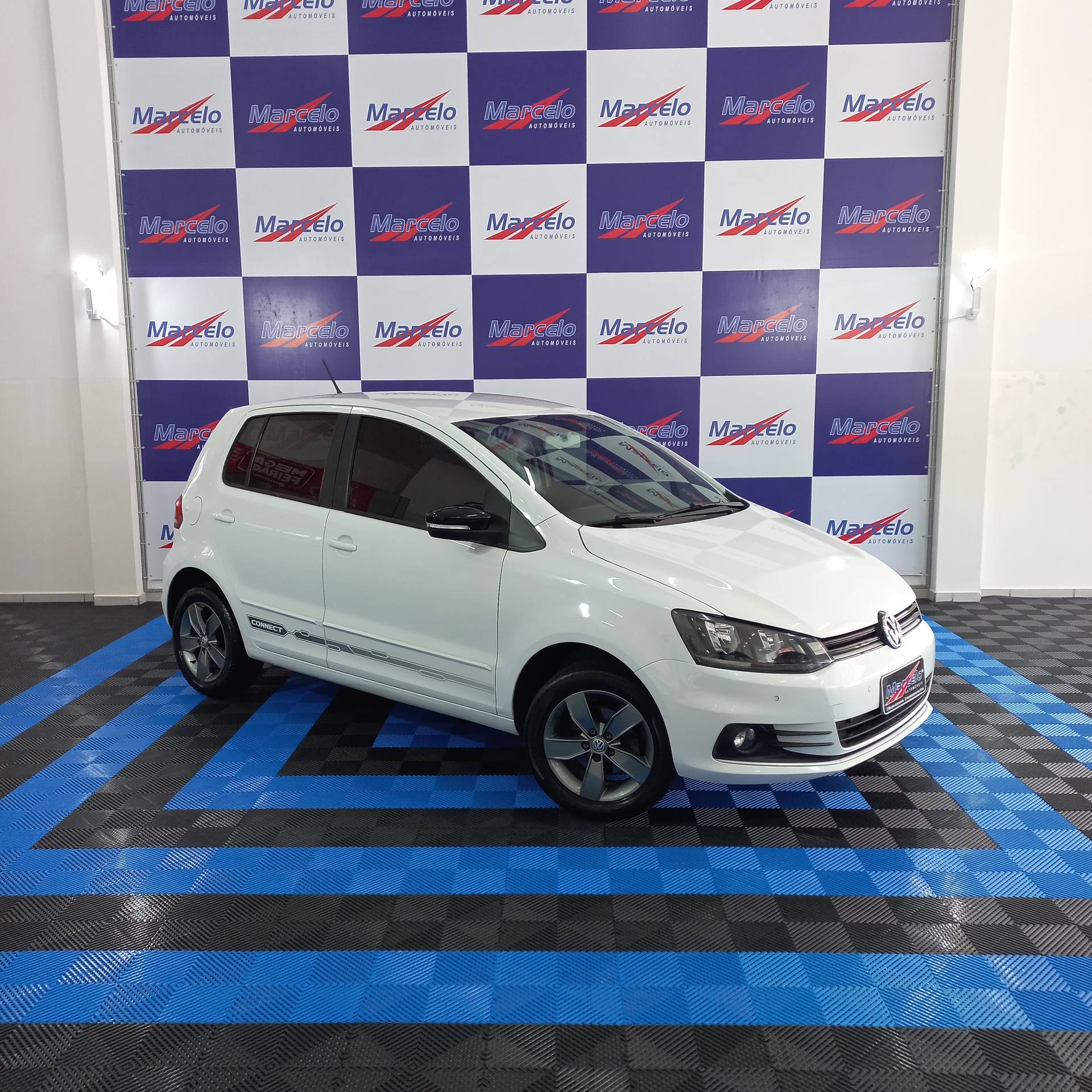 Miniatura 13