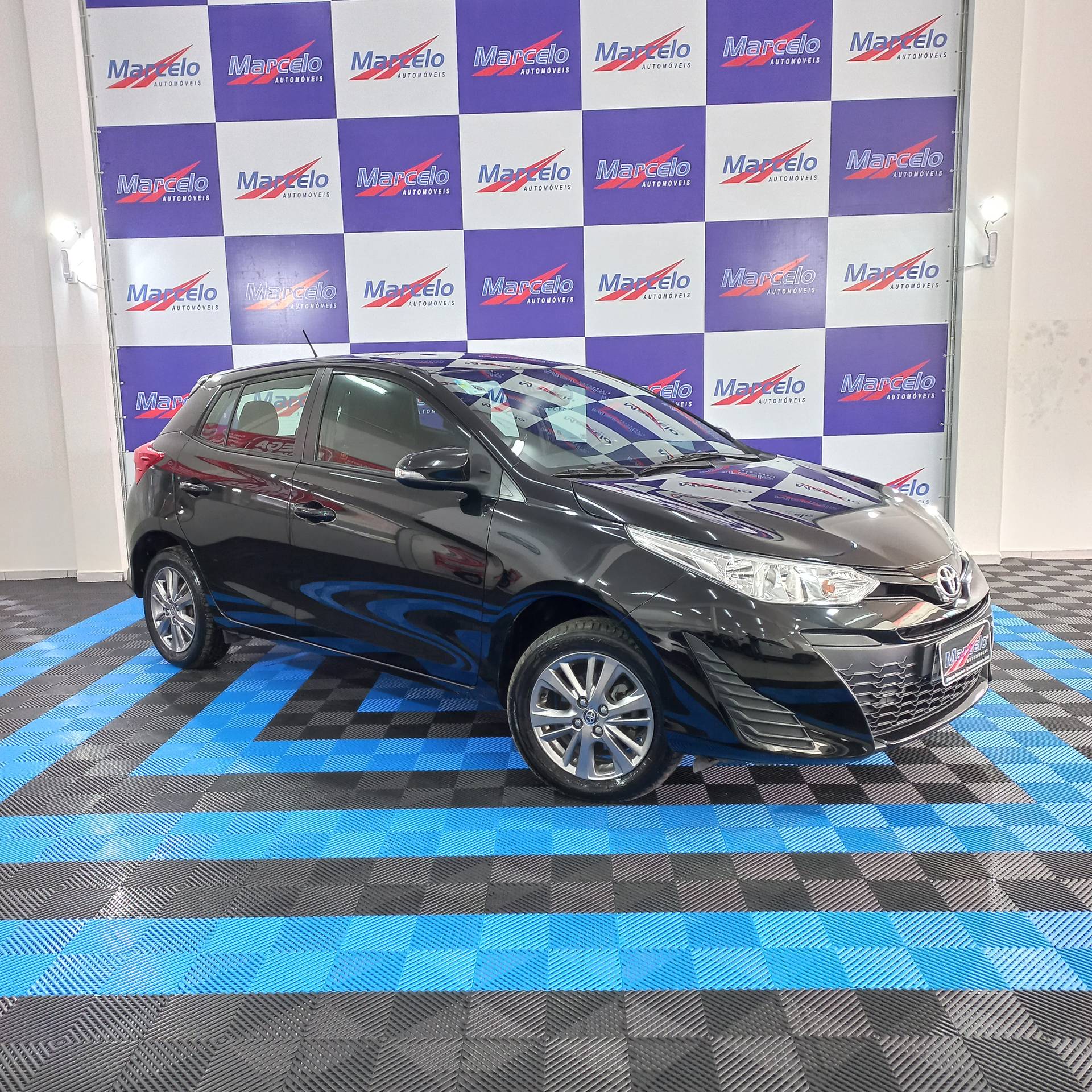 Miniatura 15
