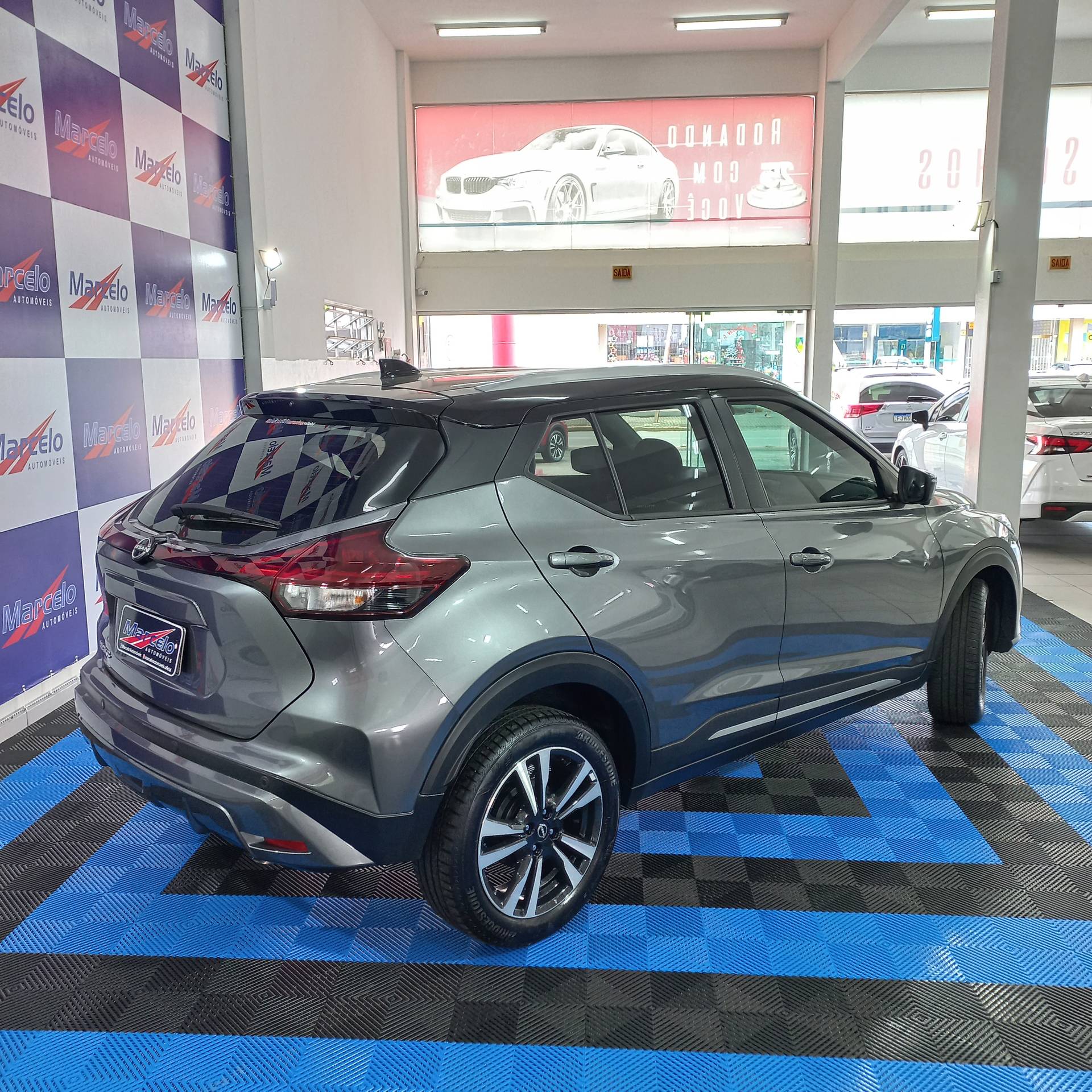 Miniatura 8