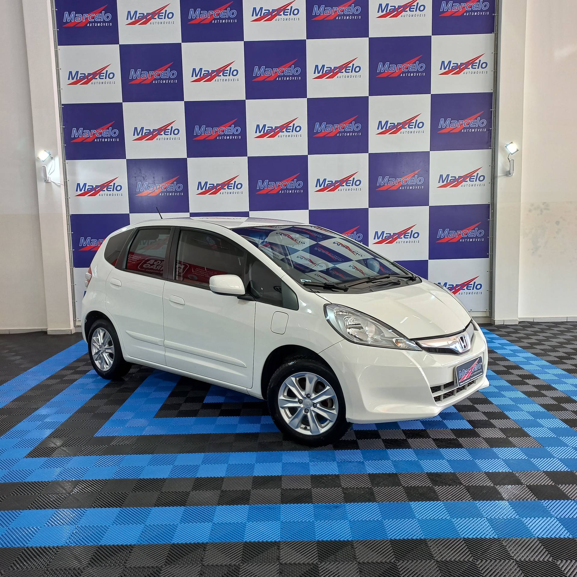 Miniatura 15