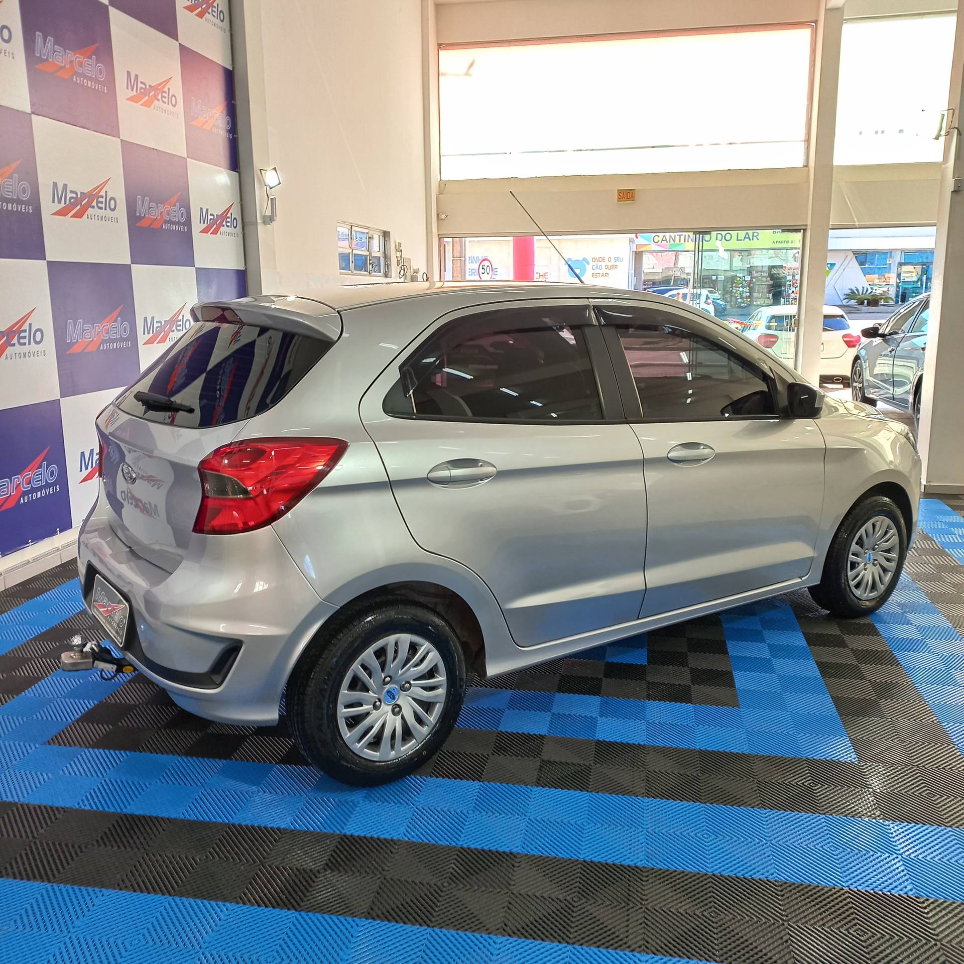 Miniatura 6