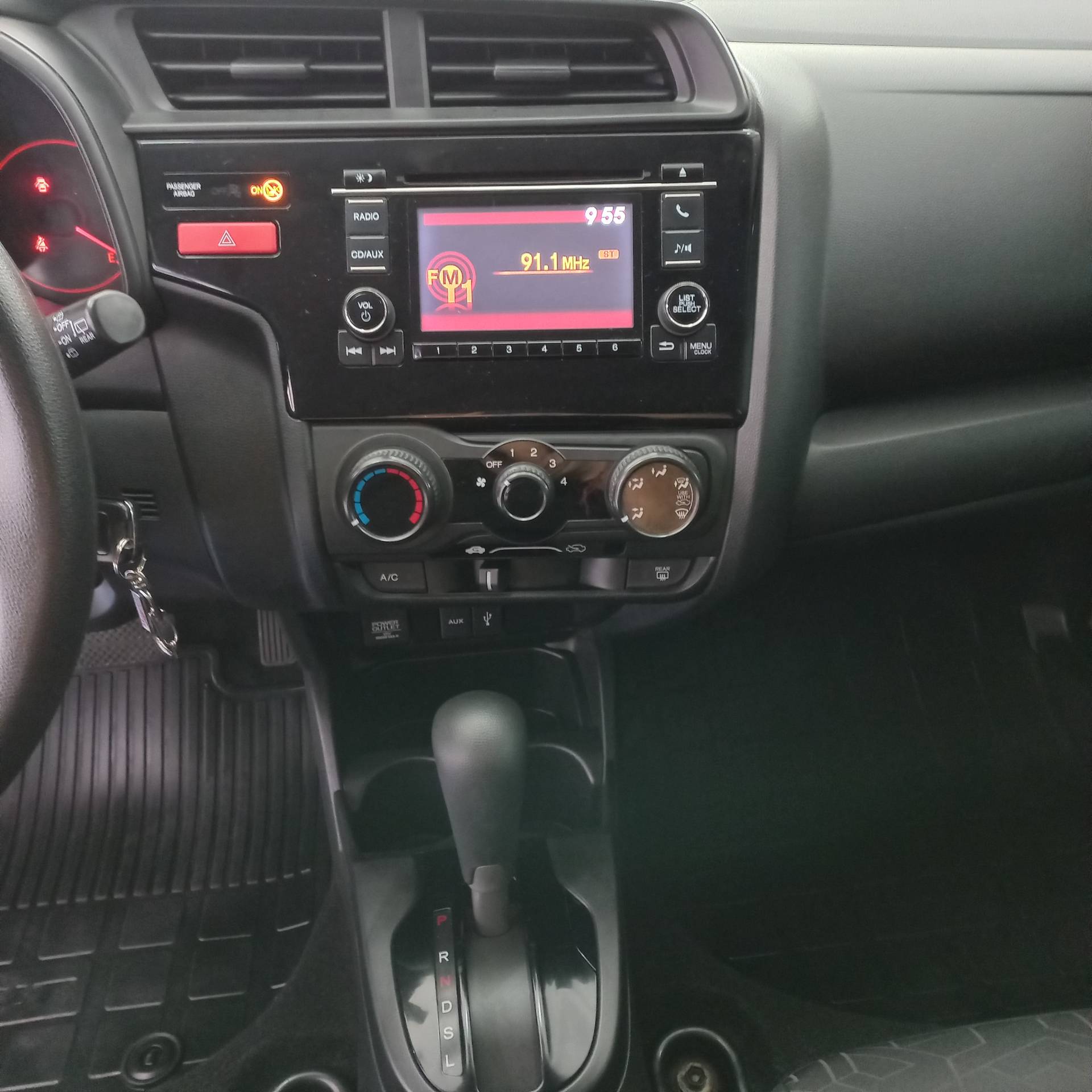 Miniatura 7