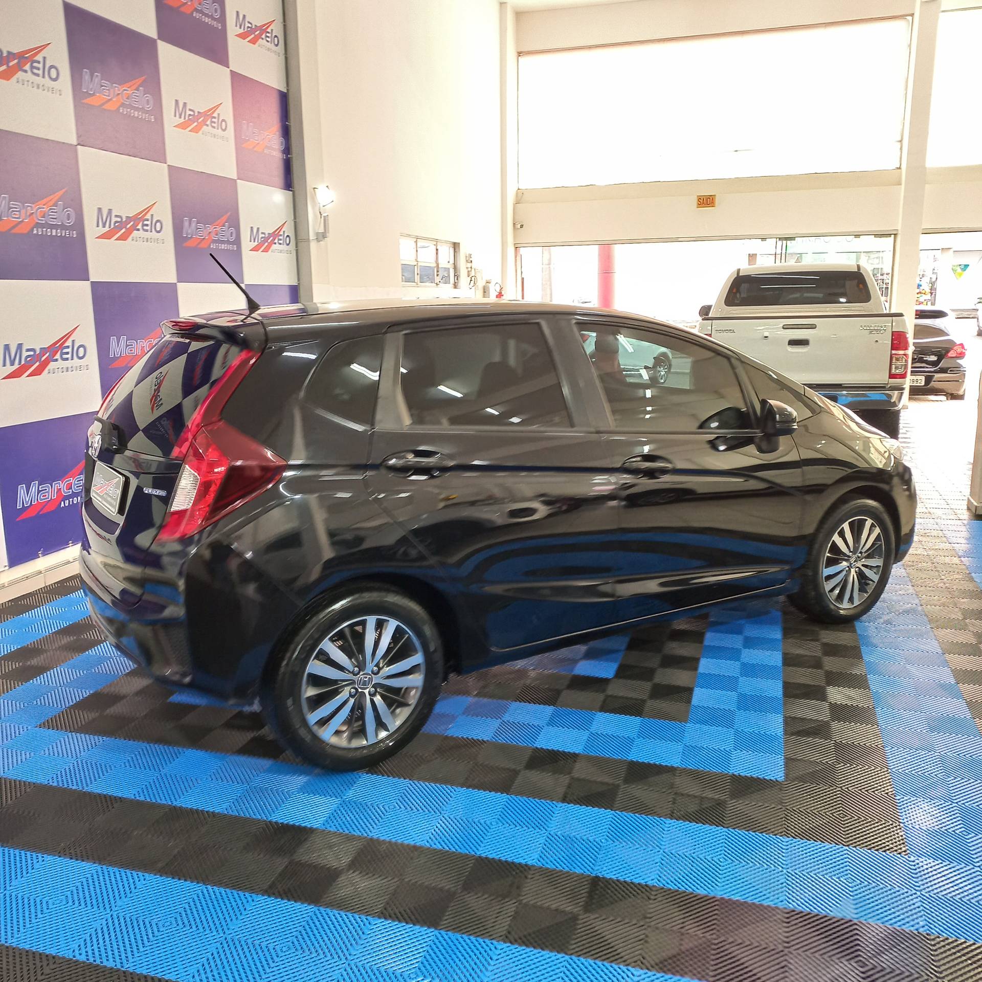 Miniatura 8