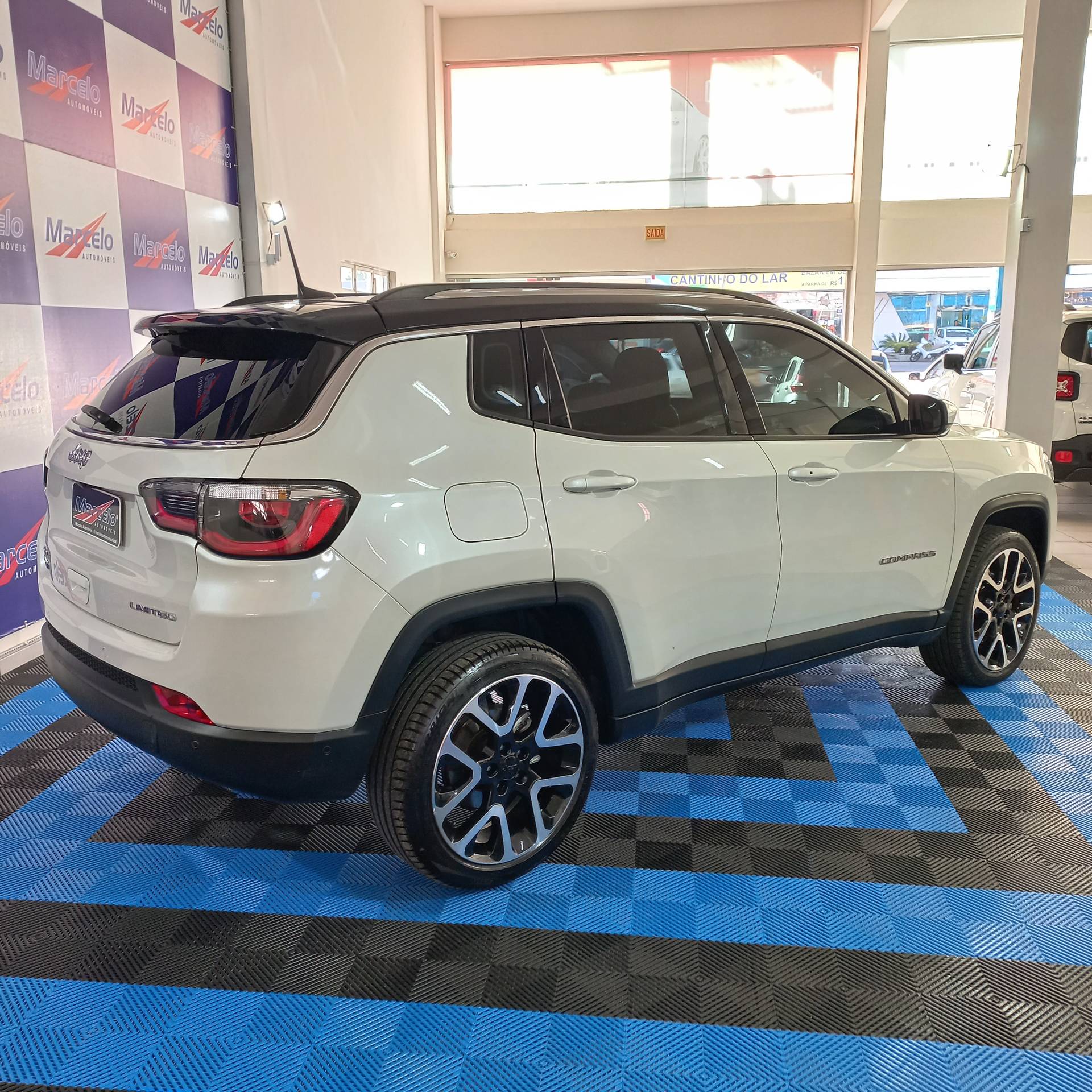 Miniatura 6