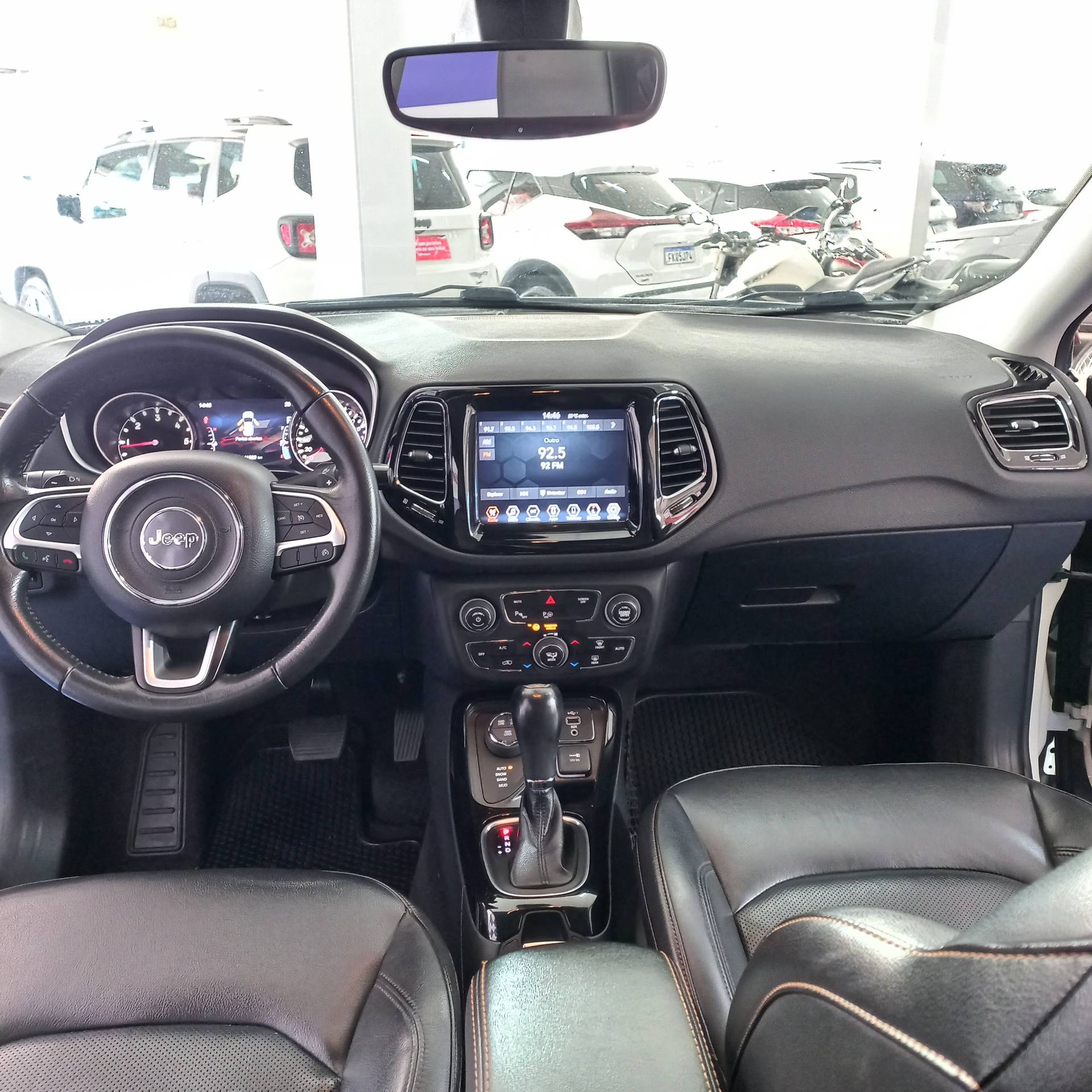 Miniatura 12