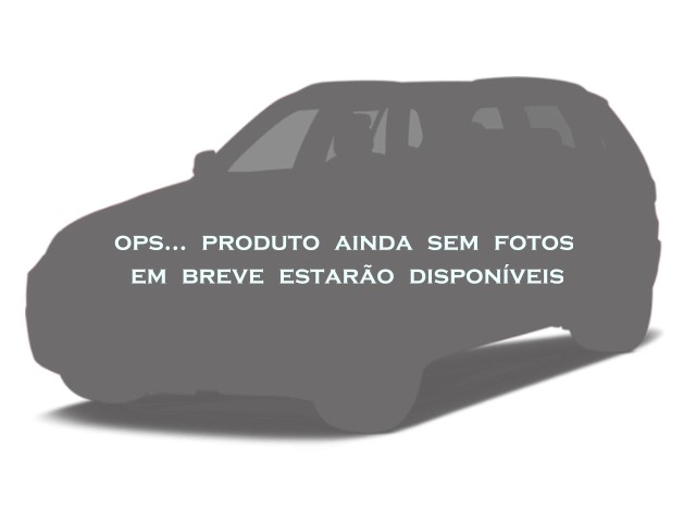 Miniatura 13