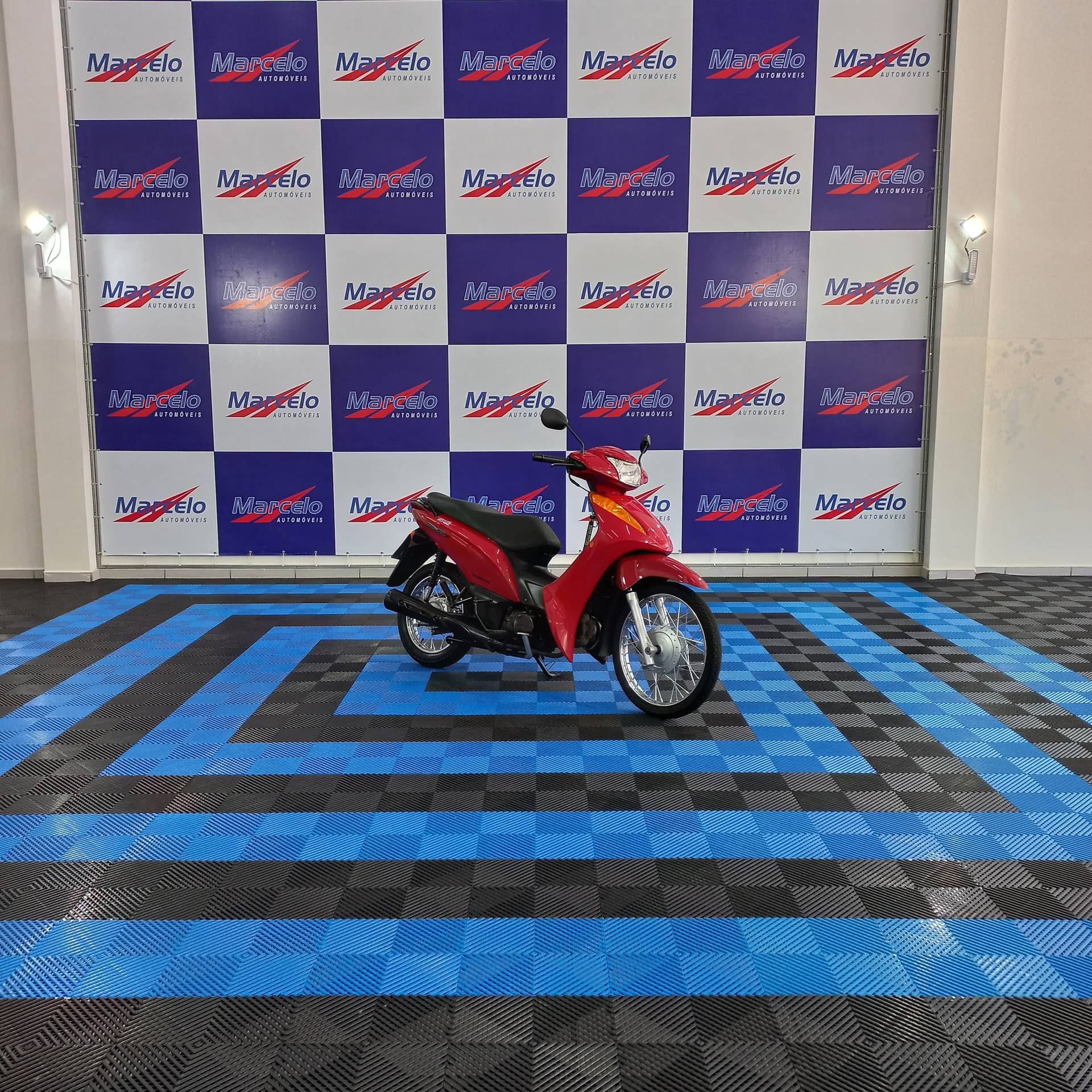 Miniatura 14