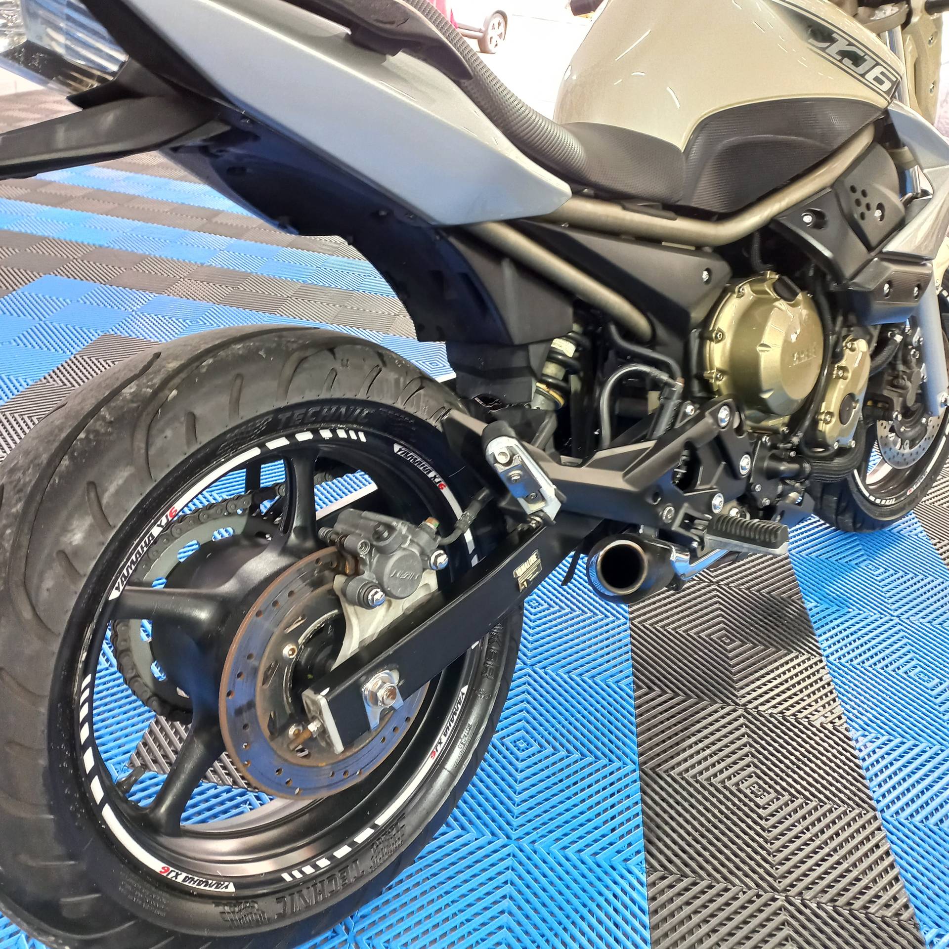 Miniatura 8