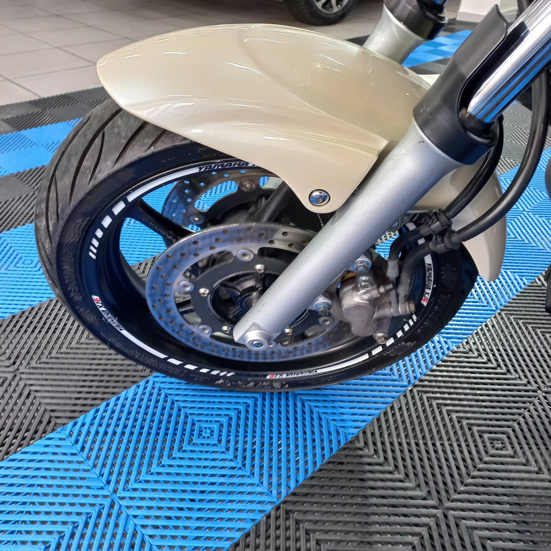 Miniatura 9