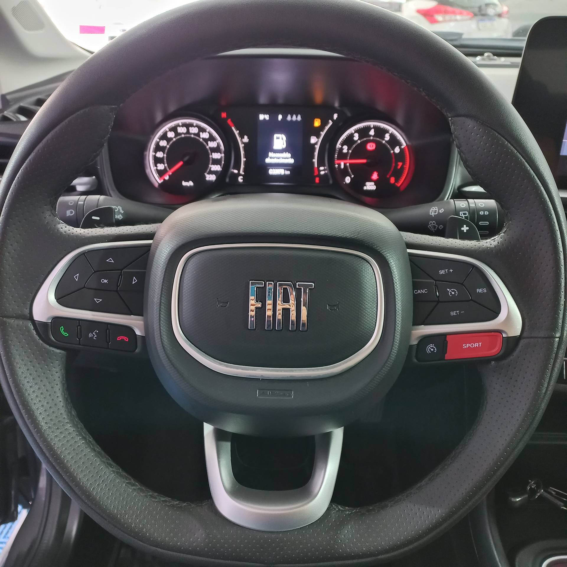 Miniatura 10