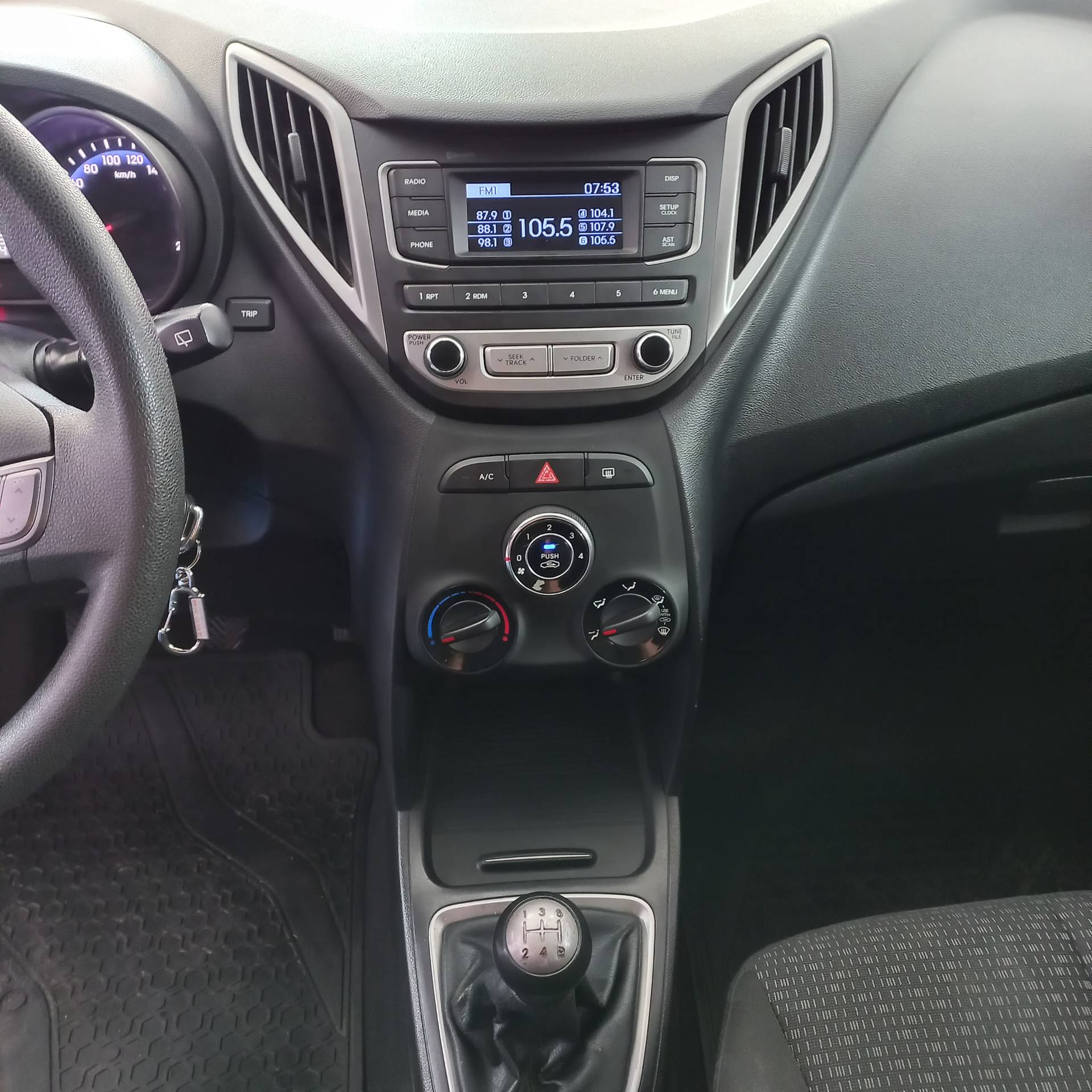 Miniatura 8