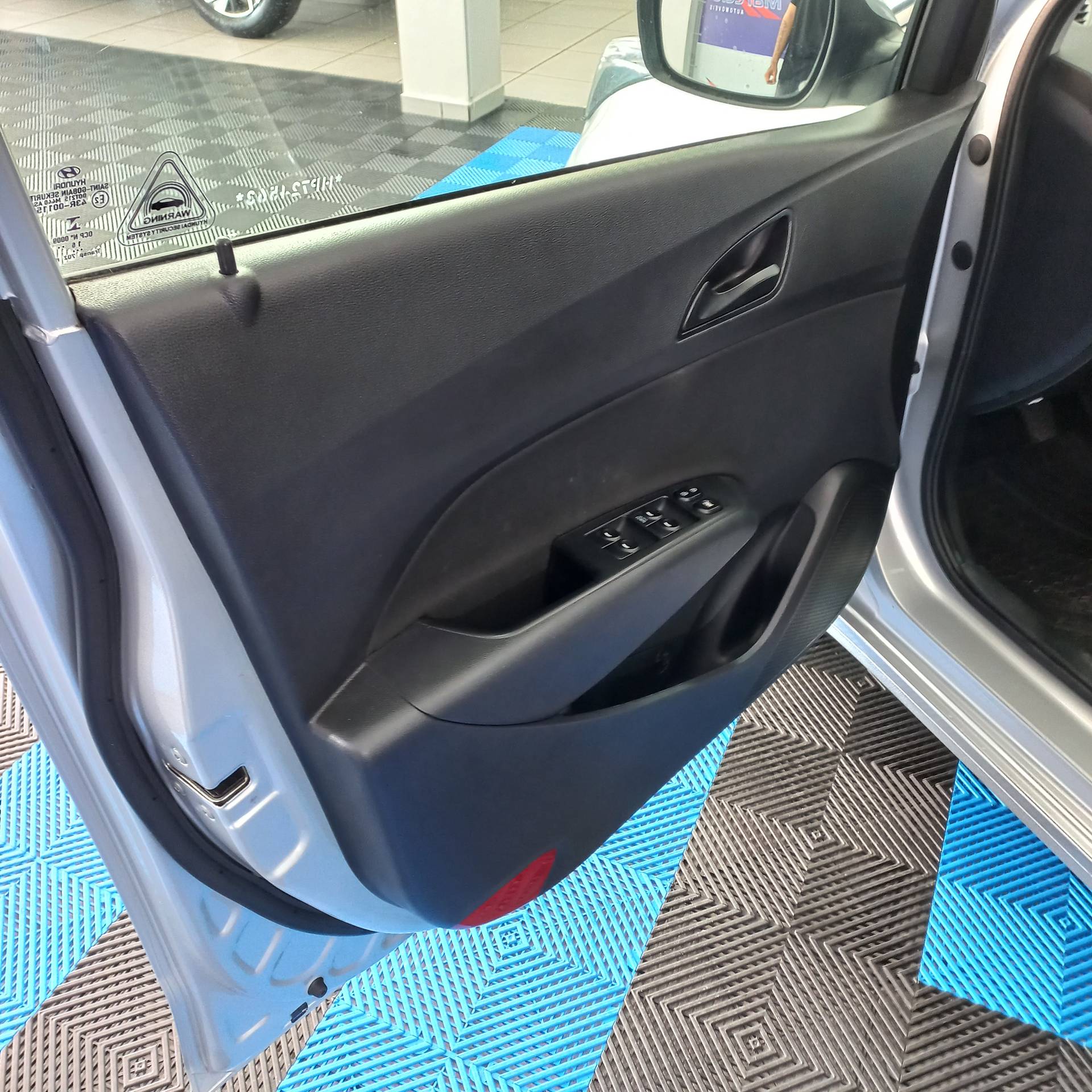 Miniatura 10