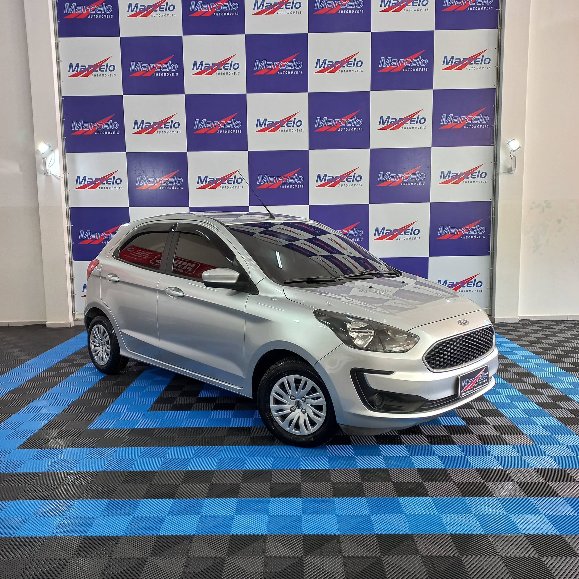 Miniatura 2