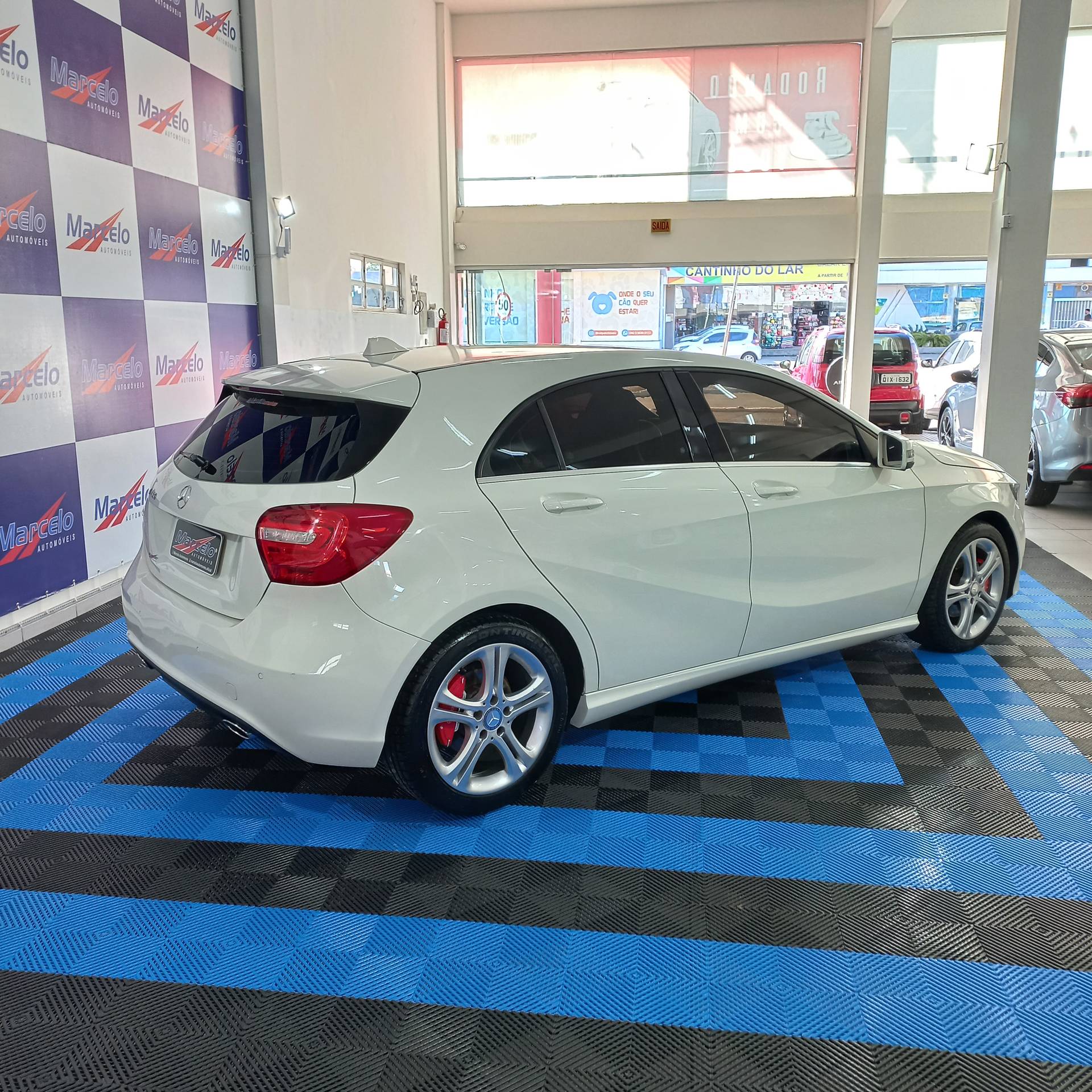 Miniatura 5