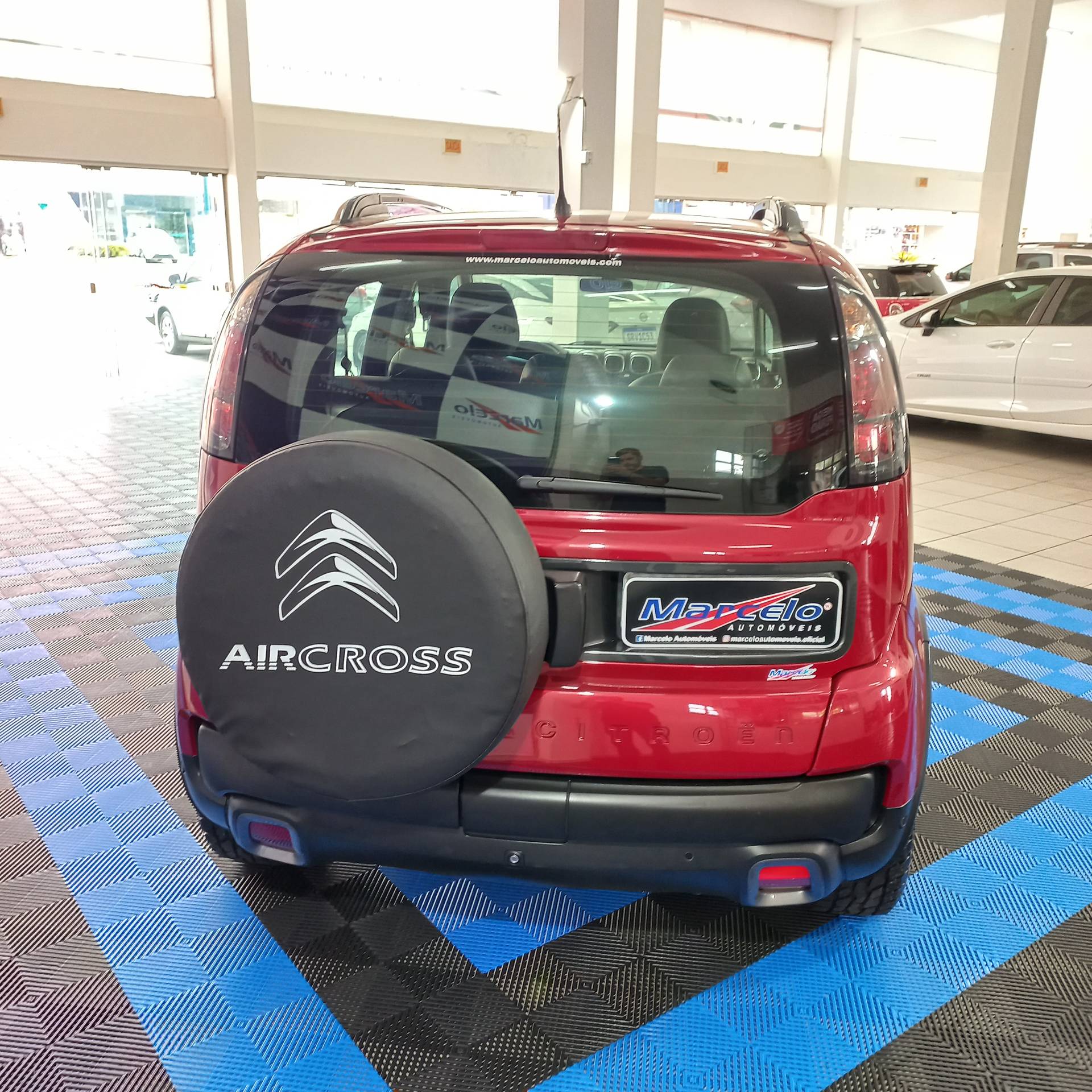 Miniatura 2