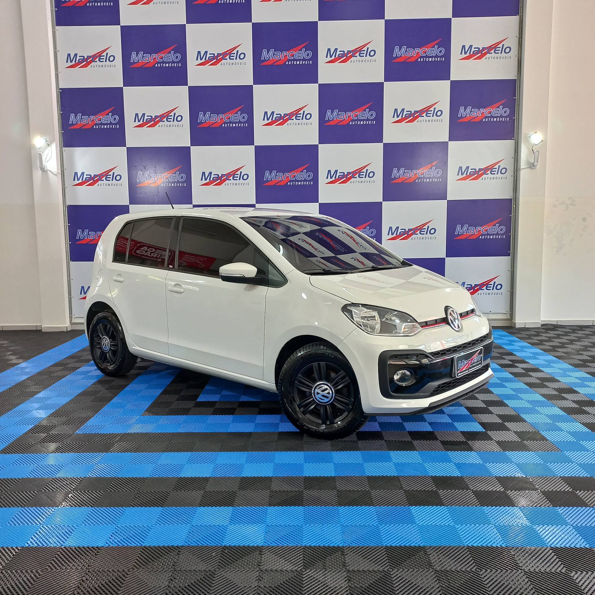 Miniatura 16