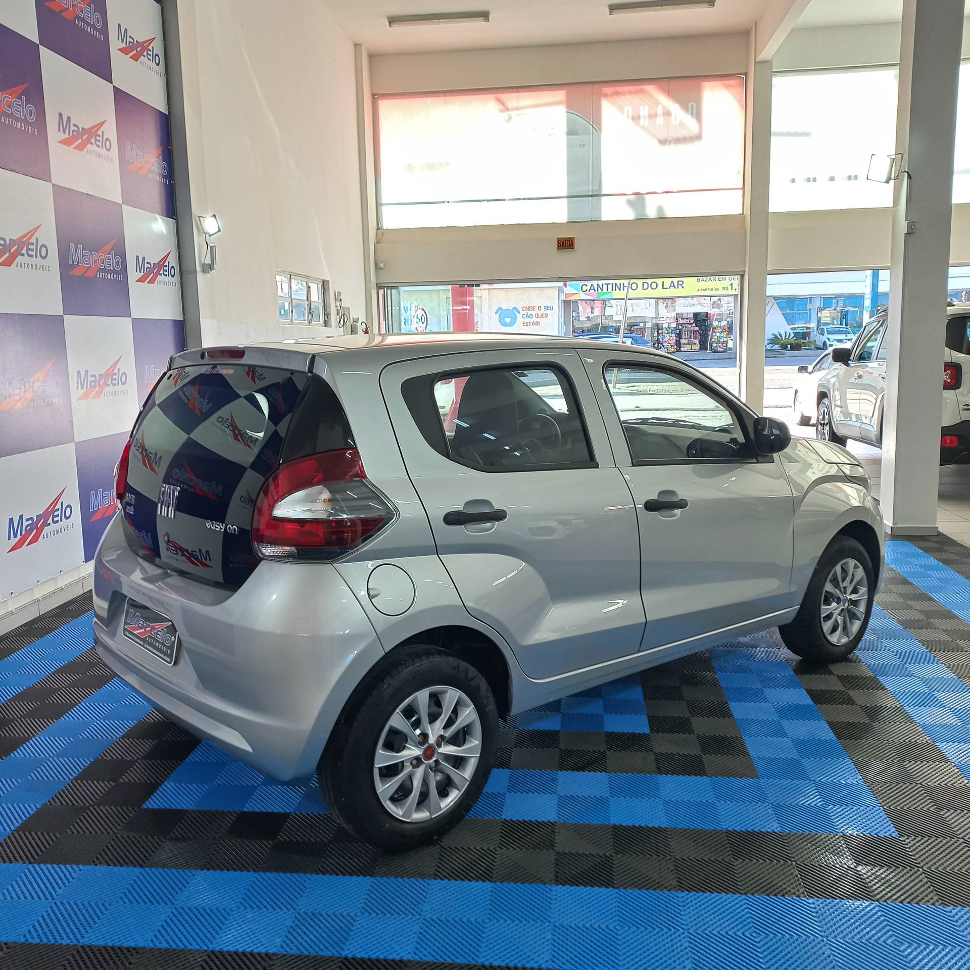 Miniatura 3