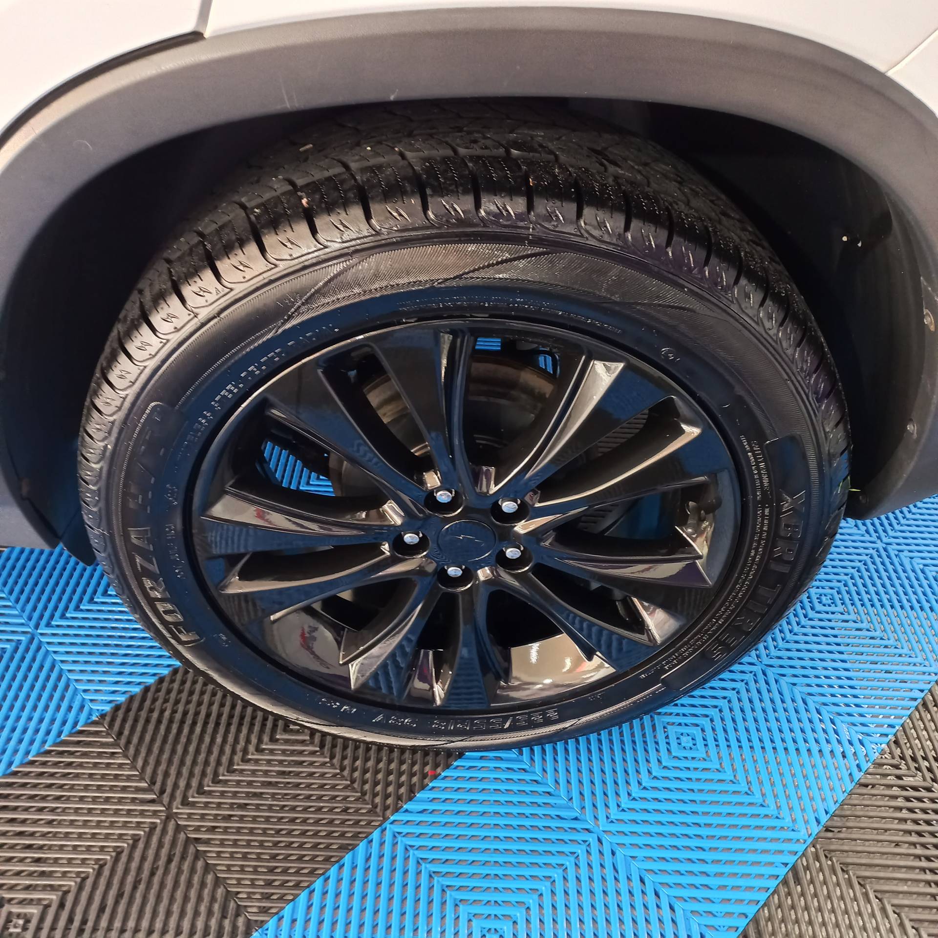 Miniatura 7