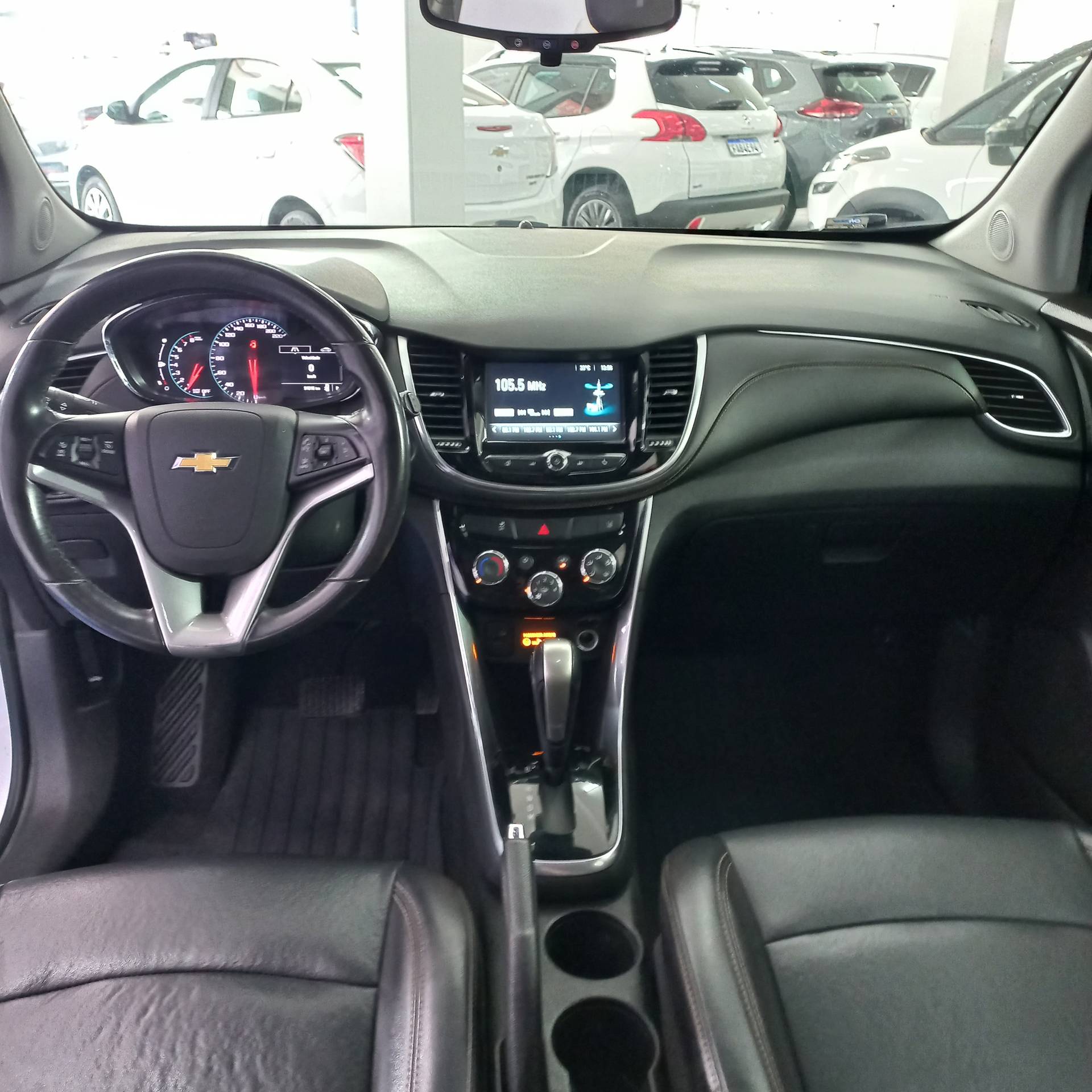 Miniatura 12