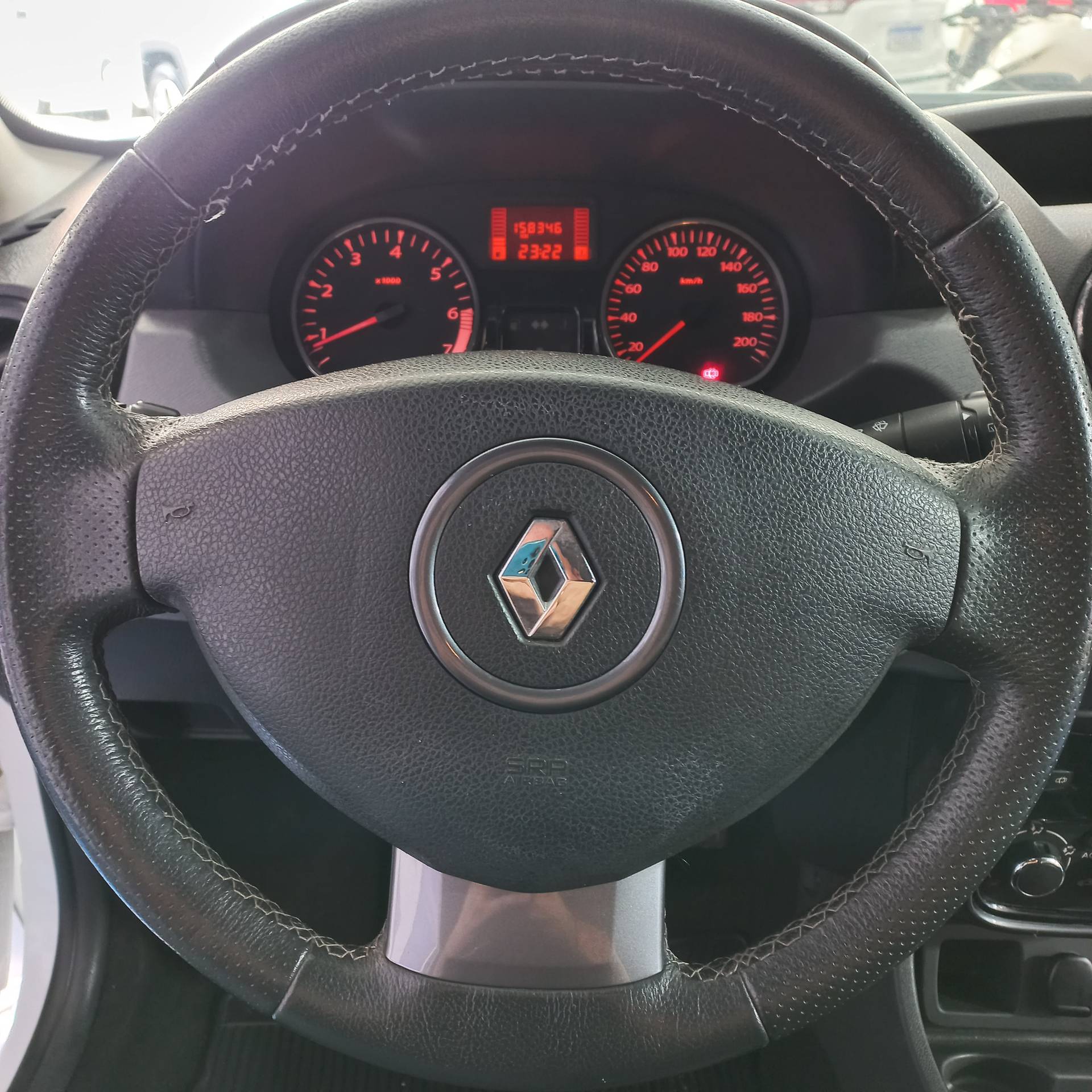 Miniatura 8