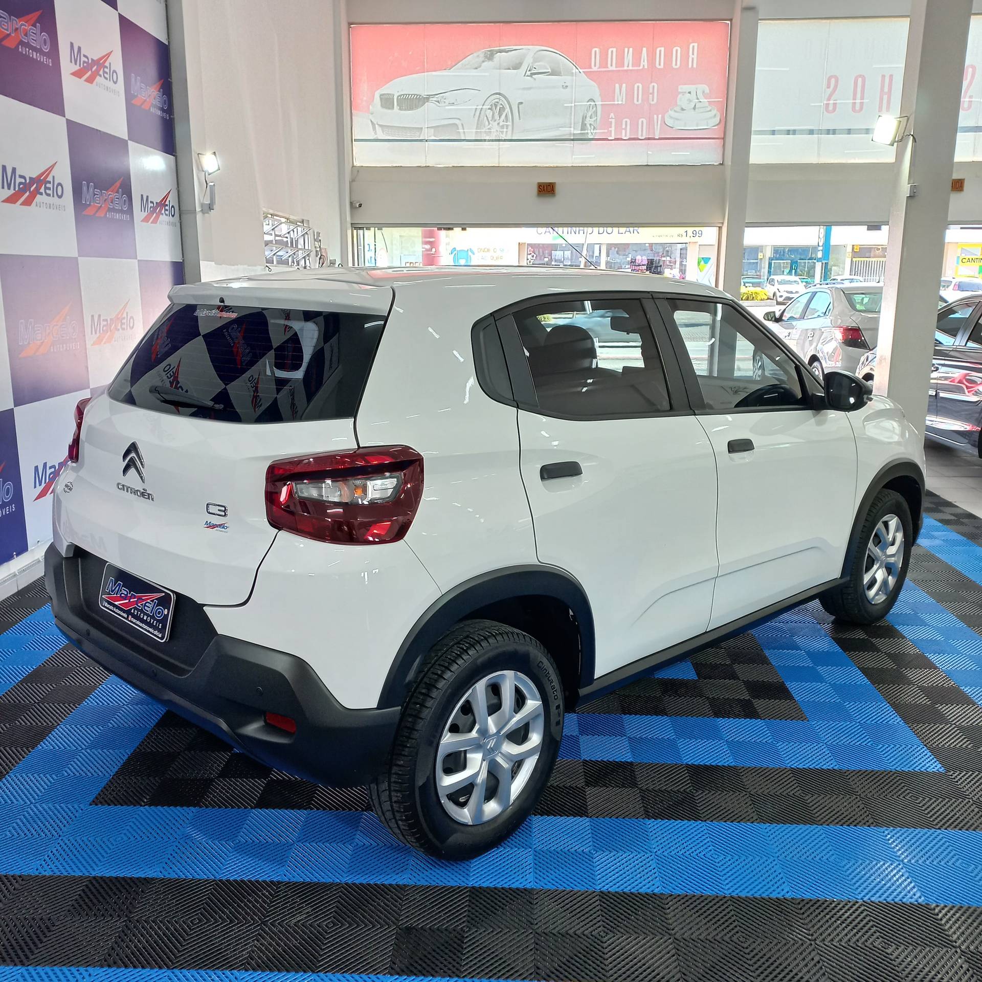 Miniatura 7