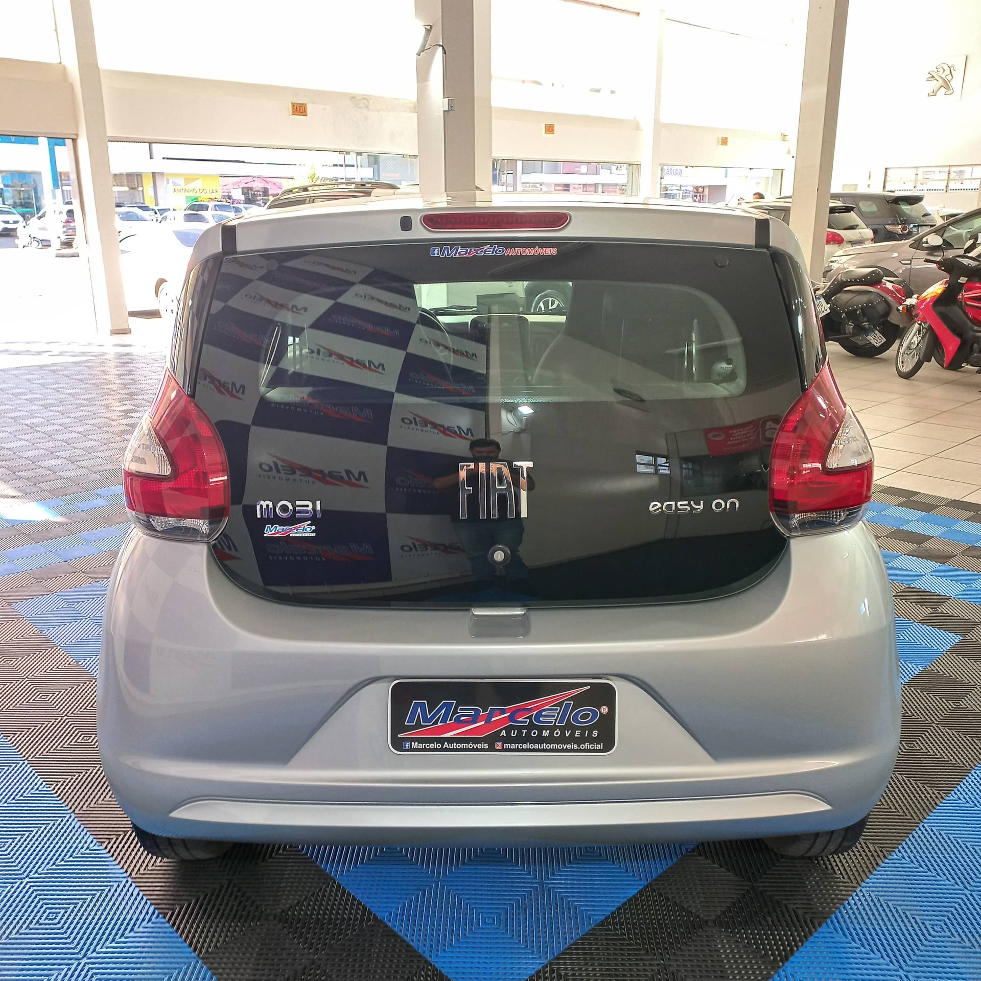 Miniatura 7