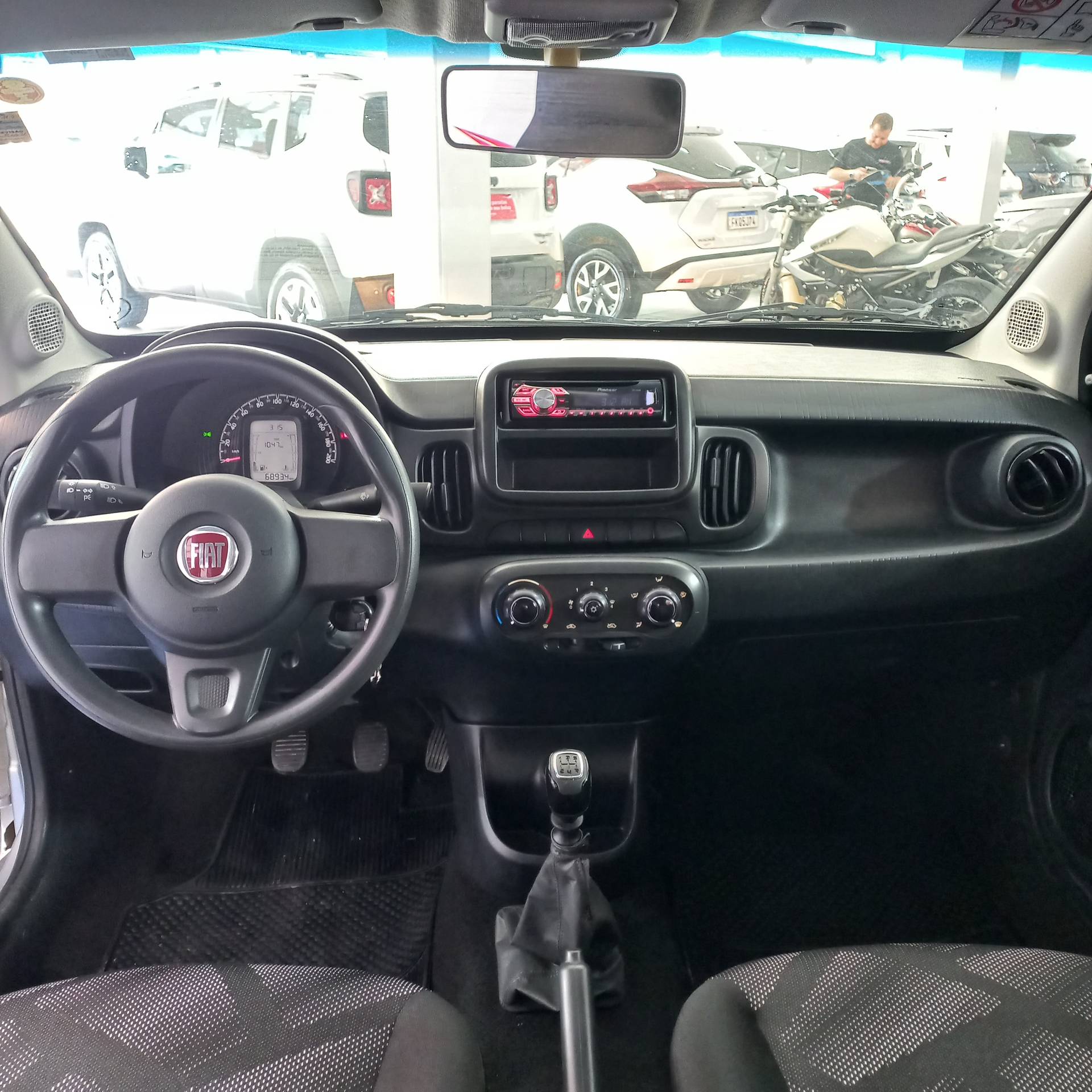 Miniatura 12